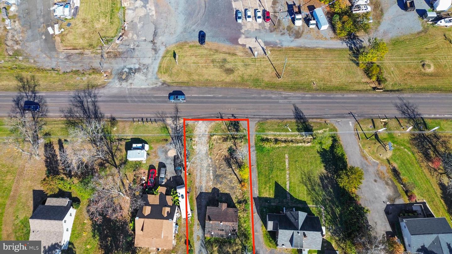 16120 BRANDY RD, CULPEPER, Virginia 22701, ,Land,For sale,16120 BRANDY RD,VACU2012802 MLS # VACU2012802