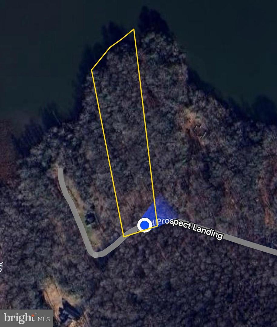 LOT 18 OLD PROSPECT LANDING RD, MONTROSS, Virginia 22520, ,Land,For sale,LOT 18 OLD PROSPECT LANDING RD,VAWE2010582 MLS # VAWE2010582