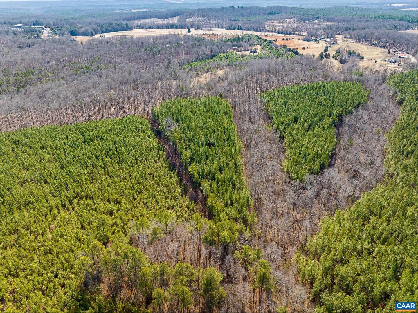 0 CENTRAL PLAINS RD, PALMYRA, Virginia 22963, ,Land,For sale,0 CENTRAL PLAINS RD,673851 MLS # 673851