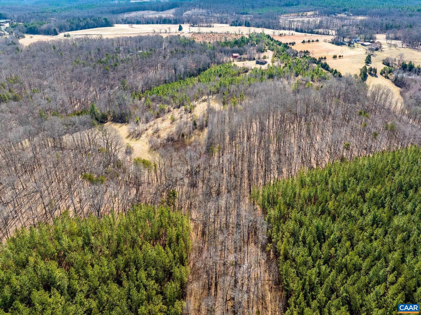 0 CENTRAL PLAINS RD, PALMYRA, Virginia 22963, ,Land,For sale,0 CENTRAL PLAINS RD,673851 MLS # 673851