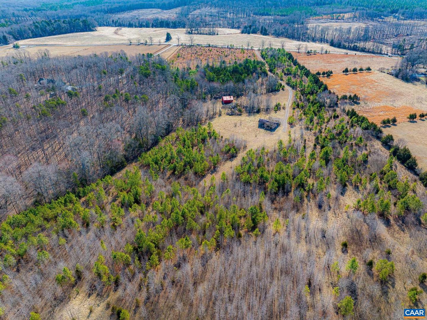 0 CENTRAL PLAINS RD, PALMYRA, Virginia 22963, ,Land,For sale,0 CENTRAL PLAINS RD,673851 MLS # 673851