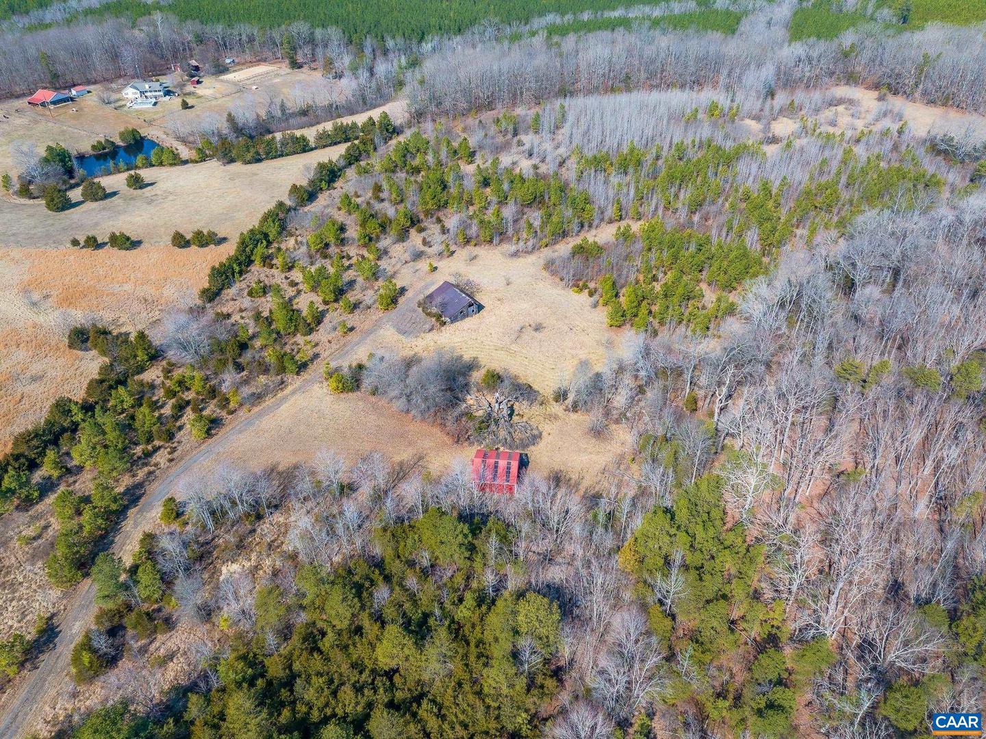 0 CENTRAL PLAINS RD, PALMYRA, Virginia 22963, ,Land,For sale,0 CENTRAL PLAINS RD,673851 MLS # 673851