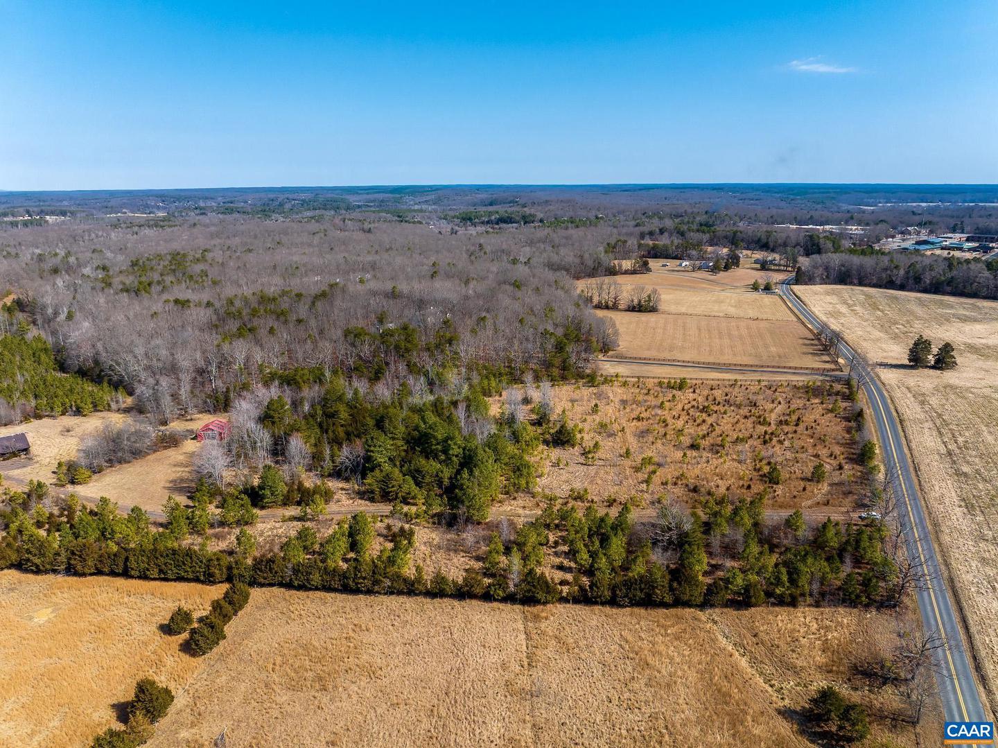 0 CENTRAL PLAINS RD, PALMYRA, Virginia 22963, ,Land,For sale,0 CENTRAL PLAINS RD,673851 MLS # 673851