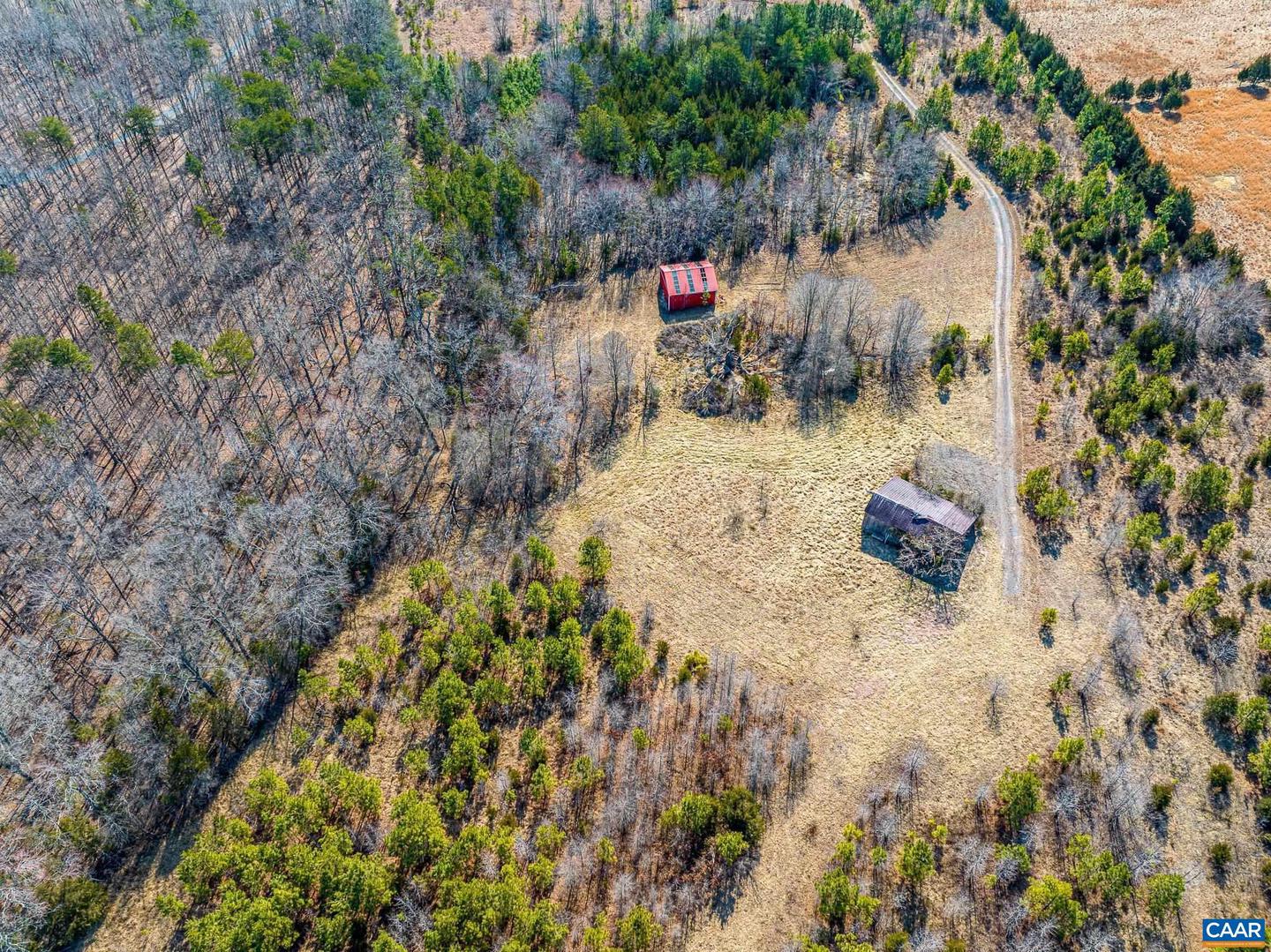 0 CENTRAL PLAINS RD, PALMYRA, Virginia 22963, ,Land,For sale,0 CENTRAL PLAINS RD,673851 MLS # 673851