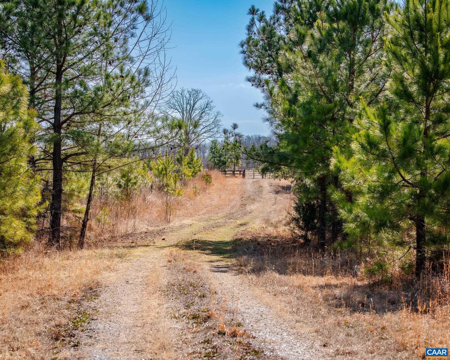 0 CENTRAL PLAINS RD, PALMYRA, Virginia 22963, ,Land,For sale,0 CENTRAL PLAINS RD,673851 MLS # 673851