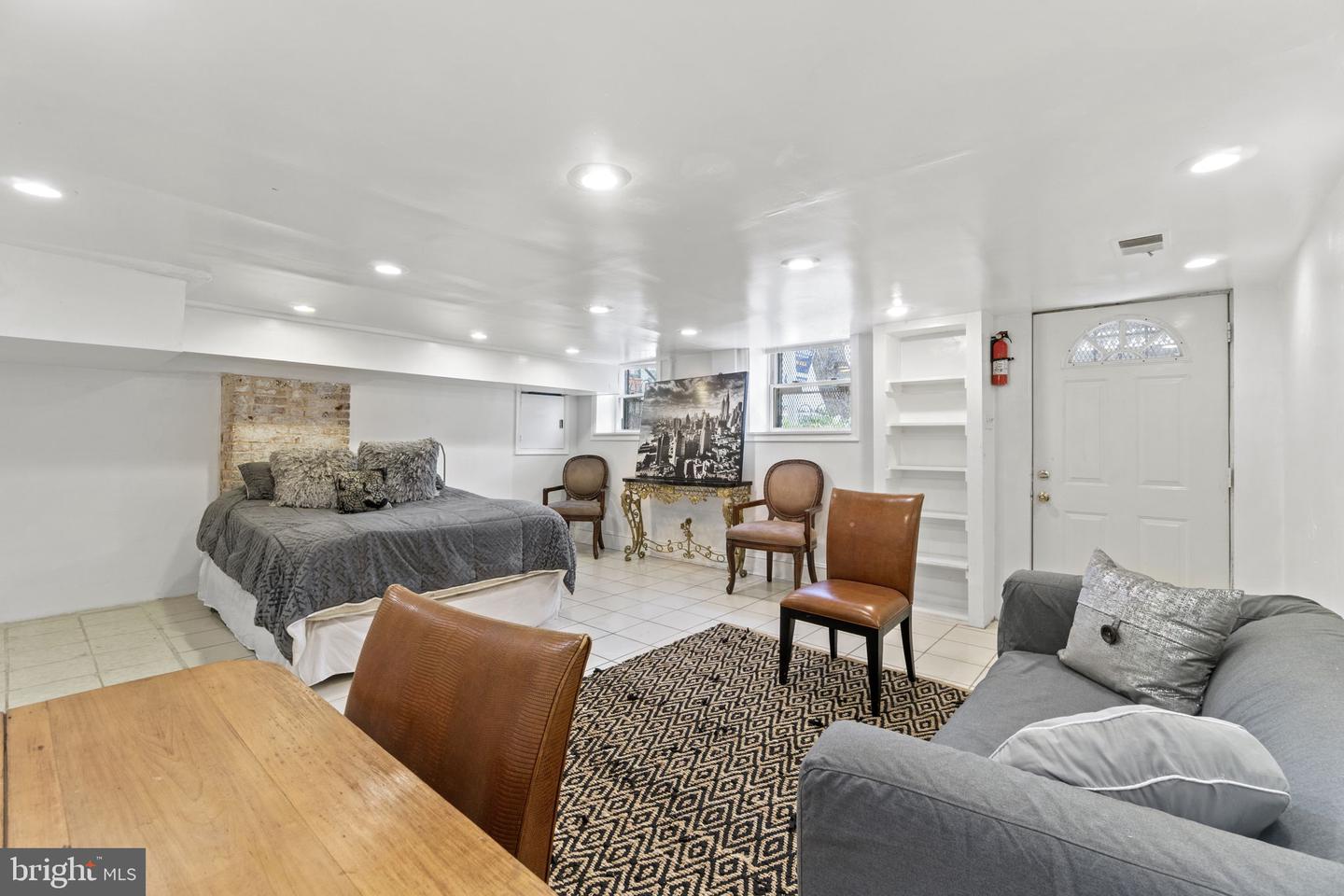 1205 4TH ST NW, WASHINGTON, District Of Columbia 20001, 5 Bedrooms Bedrooms, ,3 BathroomsBathrooms,Residential,For sale,1205 4TH ST NW,DCDC2241442 MLS # DCDC2241442