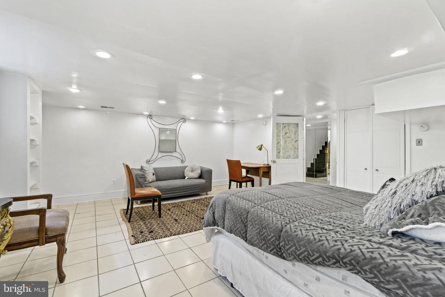 1205 4TH ST NW, WASHINGTON, District Of Columbia 20001, 5 Bedrooms Bedrooms, ,3 BathroomsBathrooms,Residential,For sale,1205 4TH ST NW,DCDC2241442 MLS # DCDC2241442