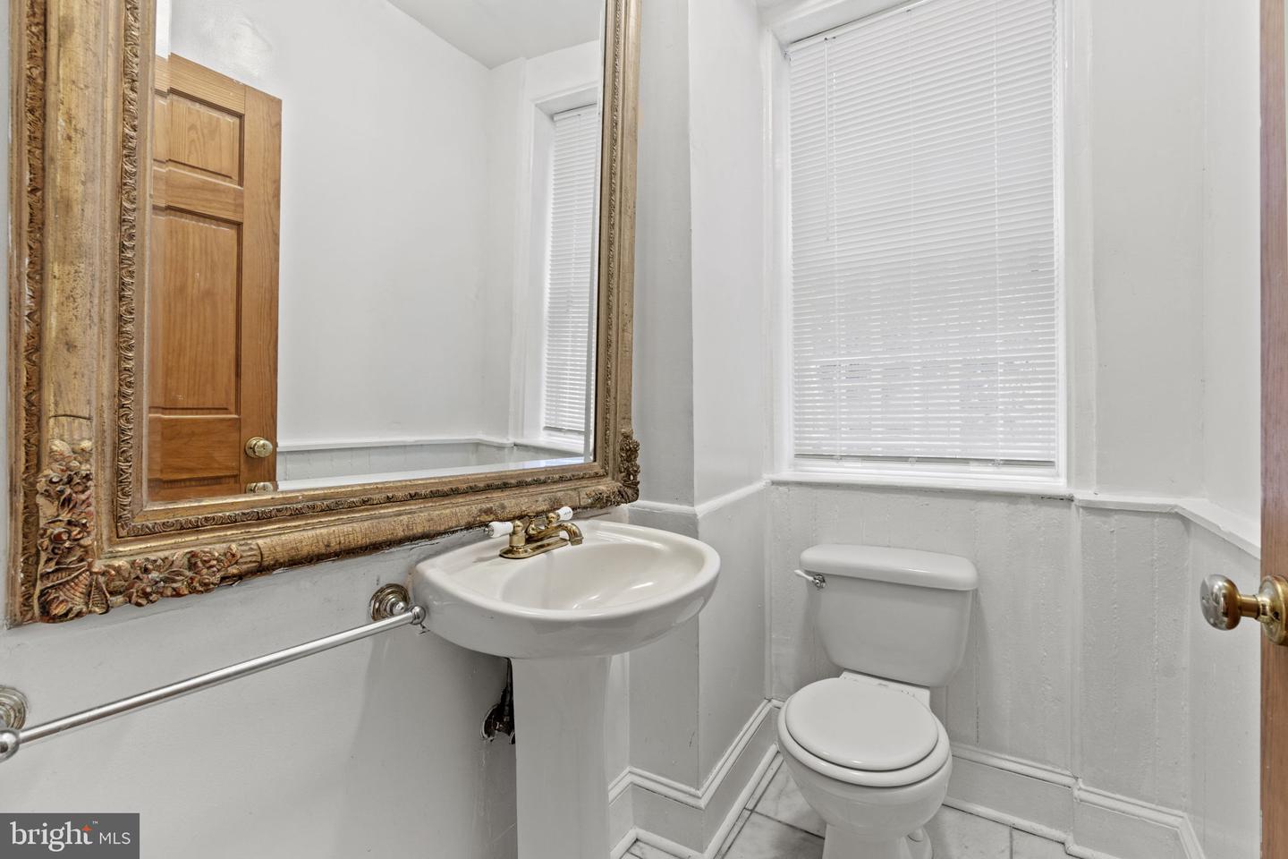 1205 4TH ST NW, WASHINGTON, District Of Columbia 20001, 5 Bedrooms Bedrooms, ,3 BathroomsBathrooms,Residential,For sale,1205 4TH ST NW,DCDC2241442 MLS # DCDC2241442