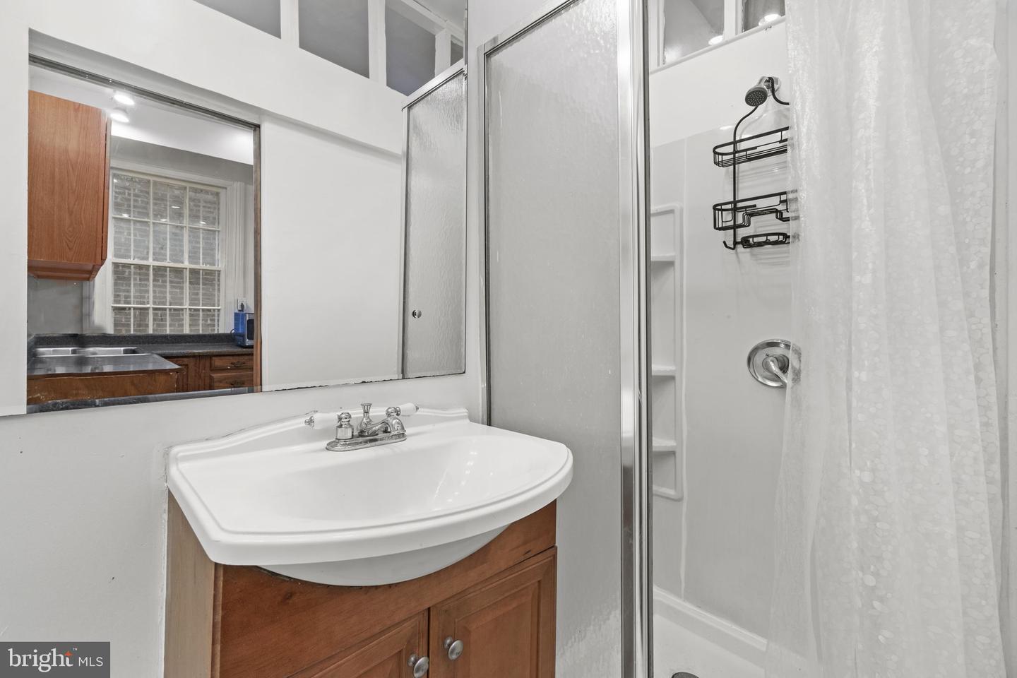 1205 4TH ST NW, WASHINGTON, District Of Columbia 20001, 5 Bedrooms Bedrooms, ,3 BathroomsBathrooms,Residential,For sale,1205 4TH ST NW,DCDC2241442 MLS # DCDC2241442