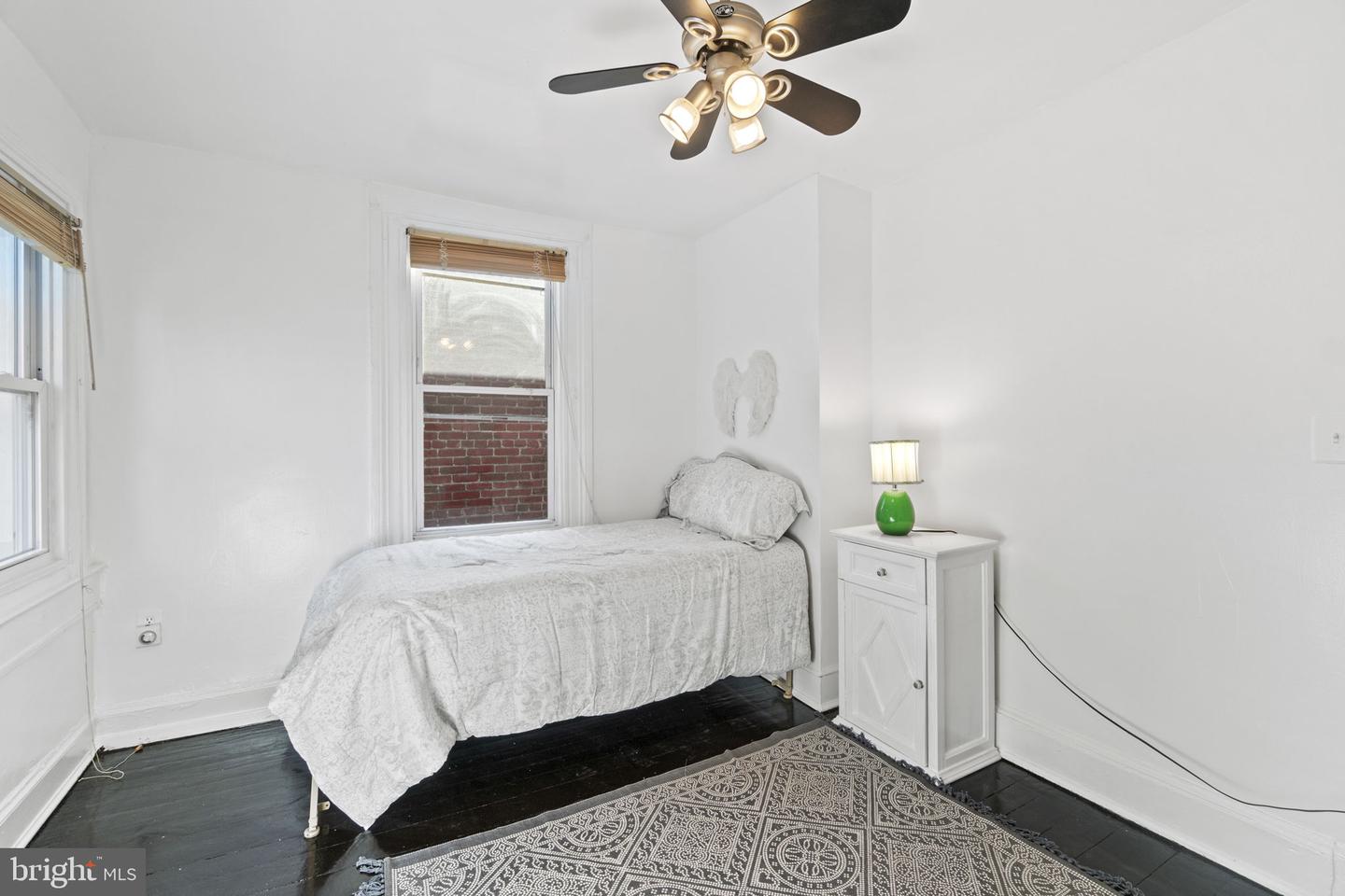 1205 4TH ST NW, WASHINGTON, District Of Columbia 20001, 5 Bedrooms Bedrooms, ,3 BathroomsBathrooms,Residential,For sale,1205 4TH ST NW,DCDC2241442 MLS # DCDC2241442