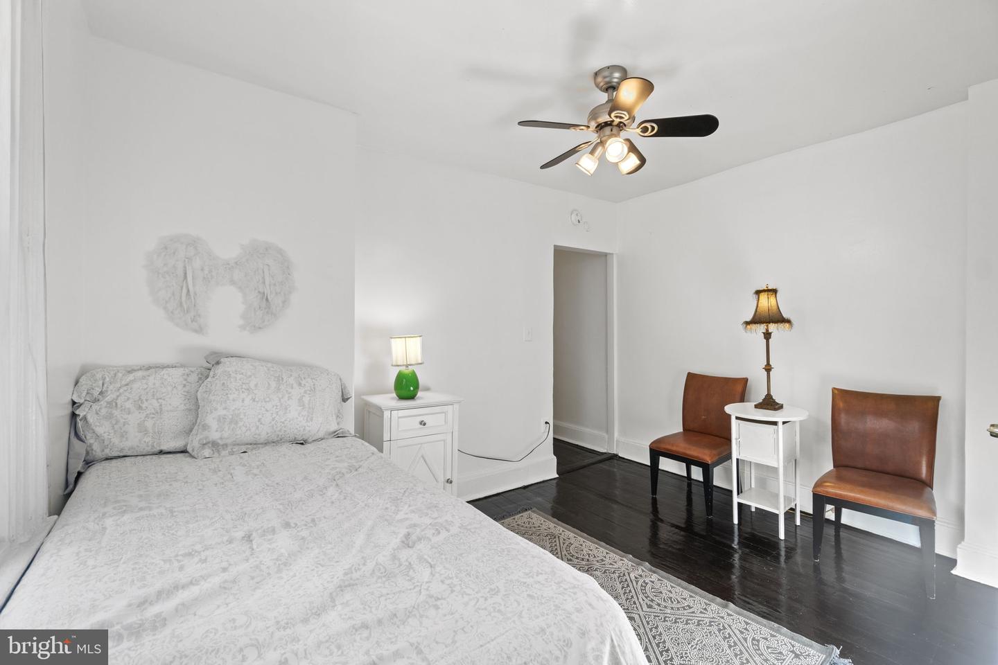 1205 4TH ST NW, WASHINGTON, District Of Columbia 20001, 5 Bedrooms Bedrooms, ,3 BathroomsBathrooms,Residential,For sale,1205 4TH ST NW,DCDC2241442 MLS # DCDC2241442