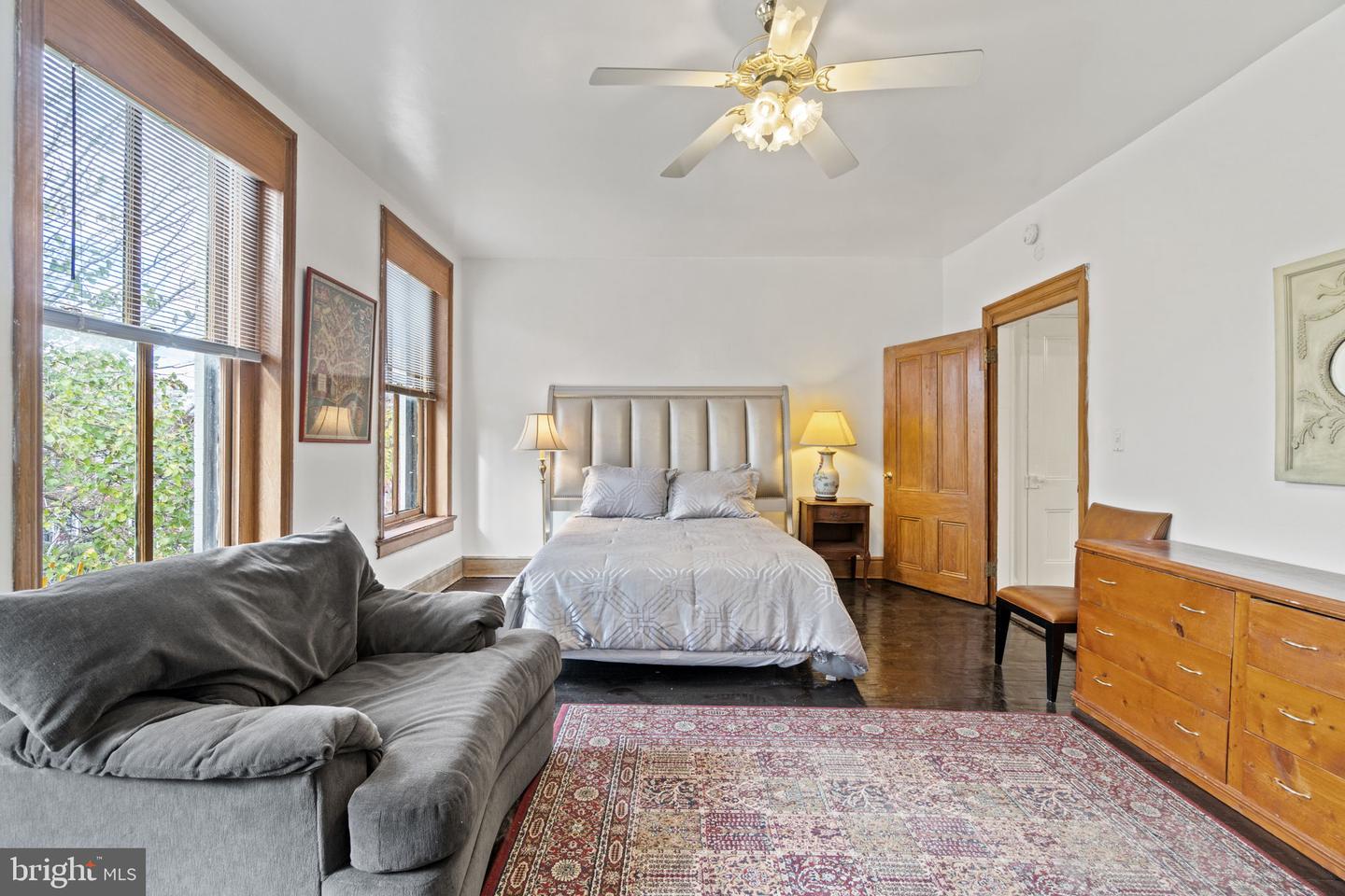 1205 4TH ST NW, WASHINGTON, District Of Columbia 20001, 5 Bedrooms Bedrooms, ,3 BathroomsBathrooms,Residential,For sale,1205 4TH ST NW,DCDC2241442 MLS # DCDC2241442