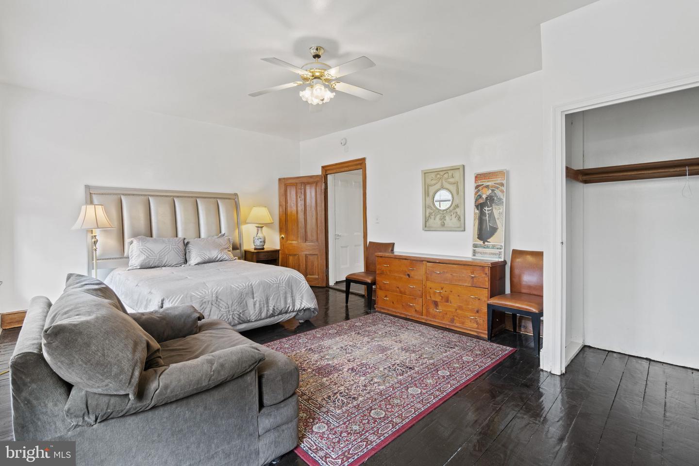 1205 4TH ST NW, WASHINGTON, District Of Columbia 20001, 5 Bedrooms Bedrooms, ,3 BathroomsBathrooms,Residential,For sale,1205 4TH ST NW,DCDC2241442 MLS # DCDC2241442