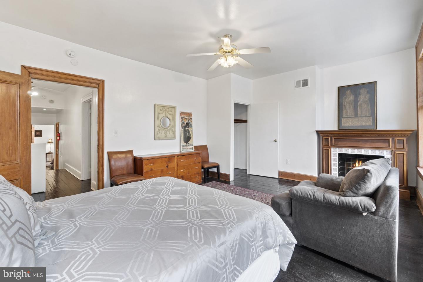 1205 4TH ST NW, WASHINGTON, District Of Columbia 20001, 5 Bedrooms Bedrooms, ,3 BathroomsBathrooms,Residential,For sale,1205 4TH ST NW,DCDC2241442 MLS # DCDC2241442