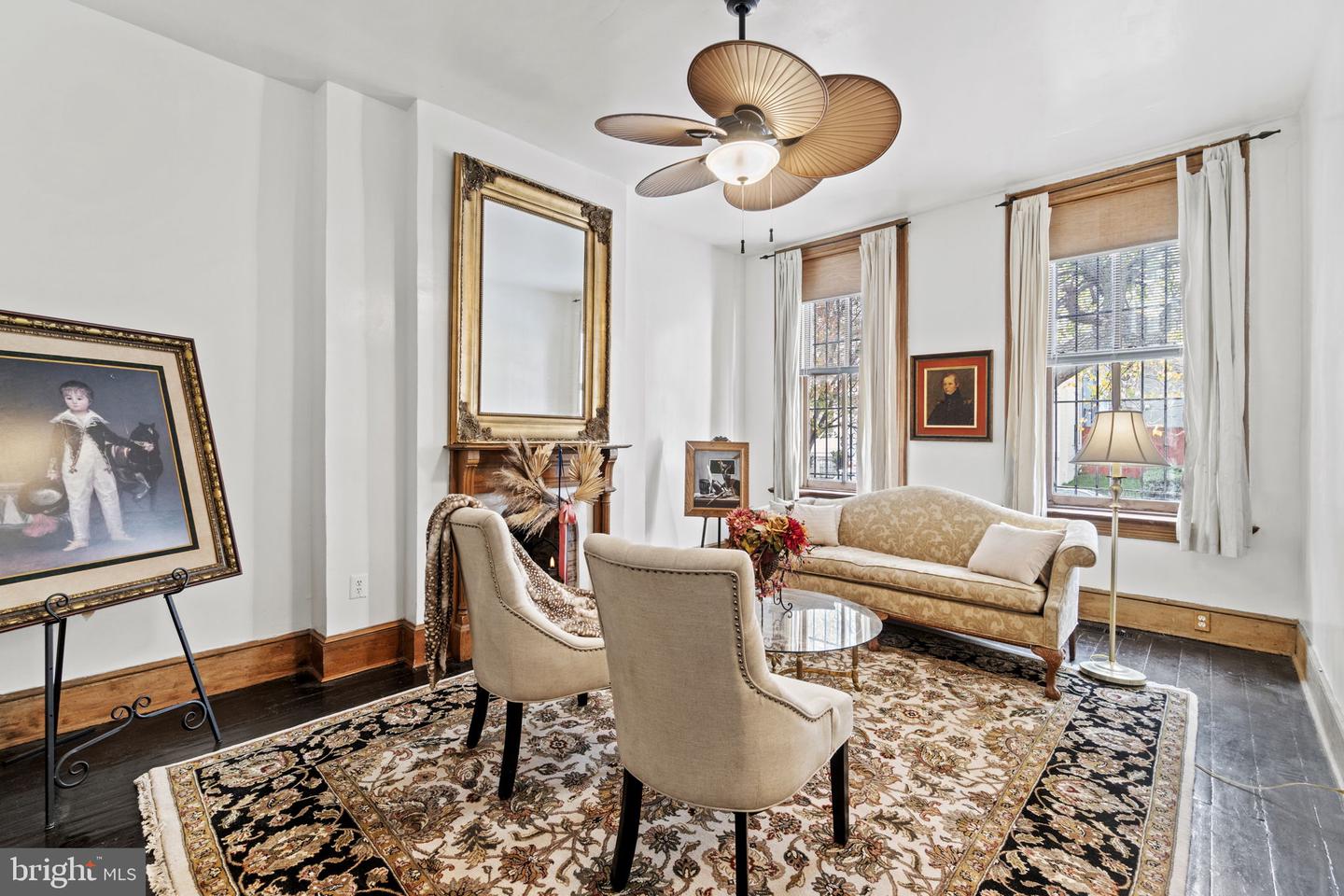 1205 4TH ST NW, WASHINGTON, District Of Columbia 20001, 5 Bedrooms Bedrooms, ,3 BathroomsBathrooms,Residential,For sale,1205 4TH ST NW,DCDC2241442 MLS # DCDC2241442