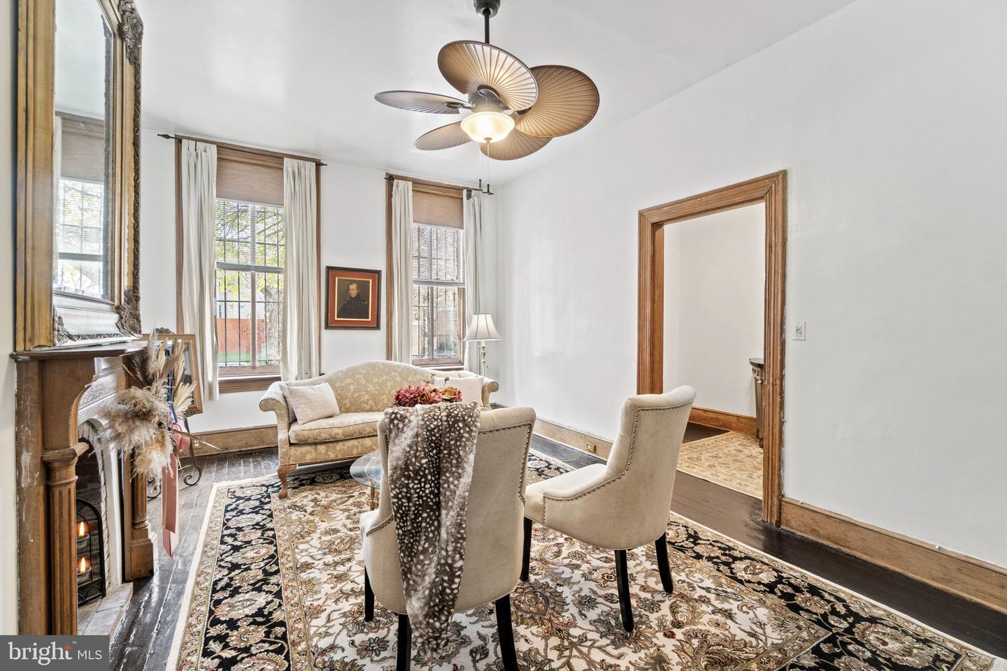 1205 4TH ST NW, WASHINGTON, District Of Columbia 20001, 5 Bedrooms Bedrooms, ,3 BathroomsBathrooms,Residential,For sale,1205 4TH ST NW,DCDC2241442 MLS # DCDC2241442