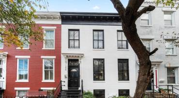 1205 4TH ST NW, WASHINGTON, District Of Columbia 20001, 5 Bedrooms Bedrooms, ,3 BathroomsBathrooms,Residential,For sale,1205 4TH ST NW,DCDC2241442 MLS # DCDC2241442