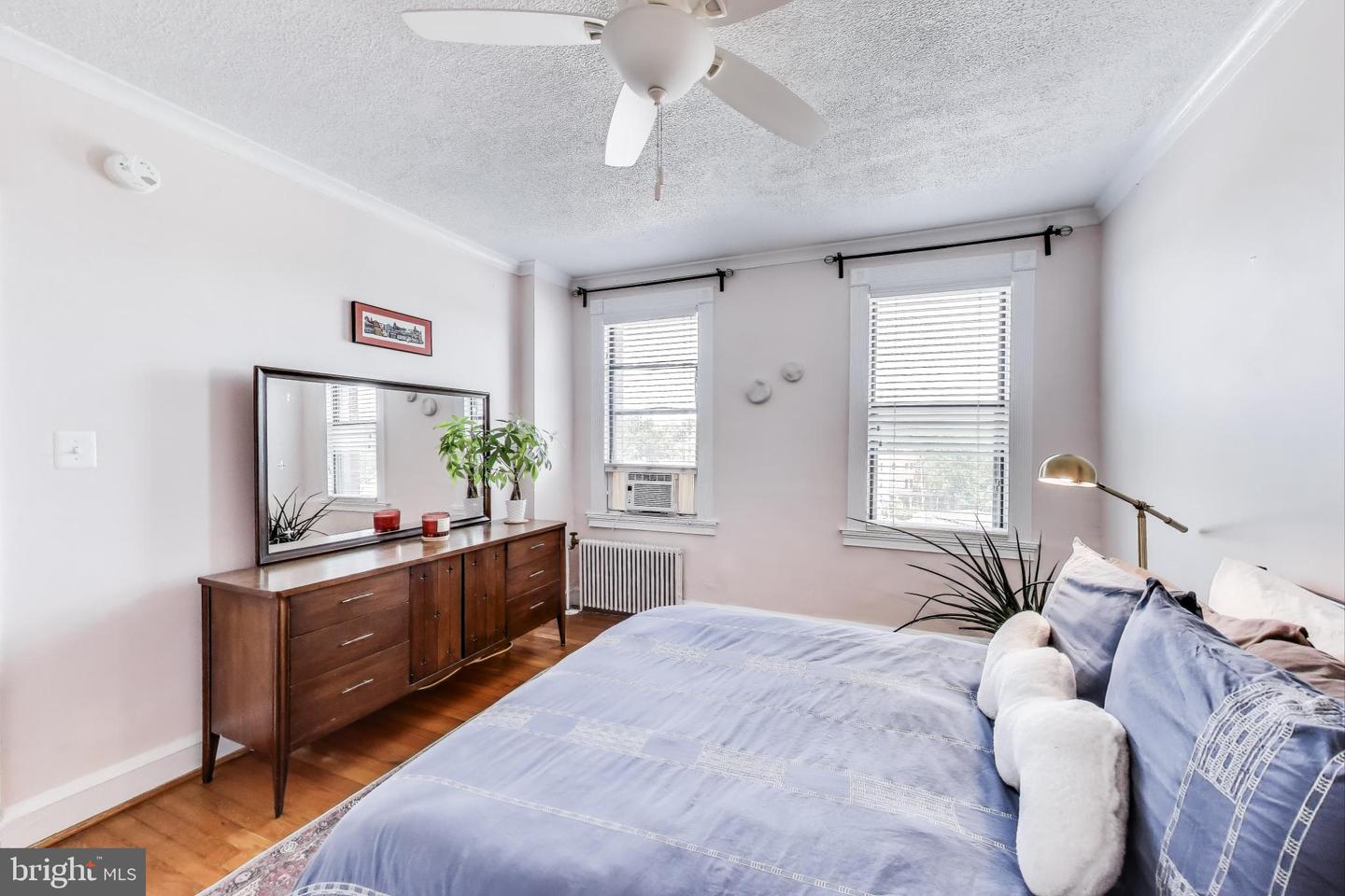 1365 KENNEDY ST NW #506, WASHINGTON, District Of Columbia 20011, 1 Bedroom Bedrooms, ,1 BathroomBathrooms,Residential,For sale,1365 KENNEDY ST NW #506,DCDC2242258 MLS # DCDC2242258