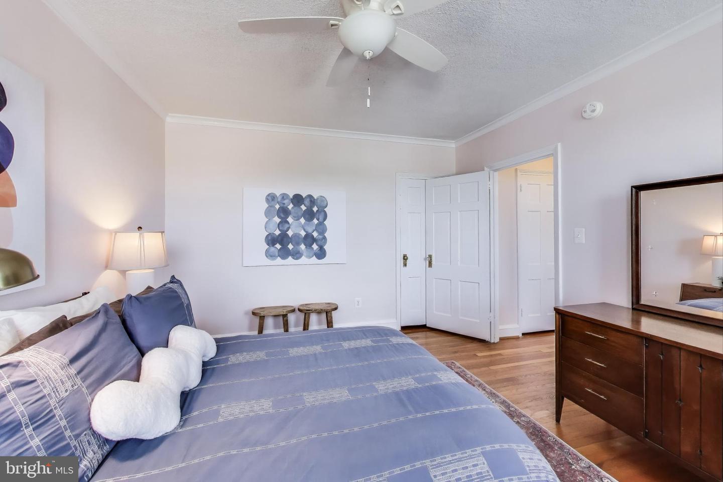 1365 KENNEDY ST NW #506, WASHINGTON, District Of Columbia 20011, 1 Bedroom Bedrooms, ,1 BathroomBathrooms,Residential,For sale,1365 KENNEDY ST NW #506,DCDC2242258 MLS # DCDC2242258