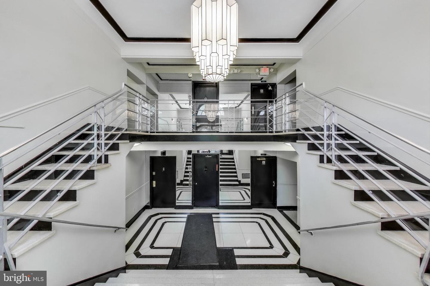 1365 KENNEDY ST NW #506, WASHINGTON, District Of Columbia 20011, 1 Bedroom Bedrooms, ,1 BathroomBathrooms,Residential,For sale,1365 KENNEDY ST NW #506,DCDC2242258 MLS # DCDC2242258