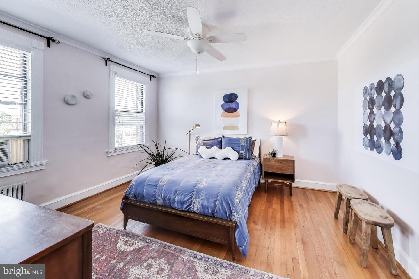 1365 KENNEDY ST NW #506, WASHINGTON, District Of Columbia 20011, 1 Bedroom Bedrooms, ,1 BathroomBathrooms,Residential,For sale,1365 KENNEDY ST NW #506,DCDC2242258 MLS # DCDC2242258