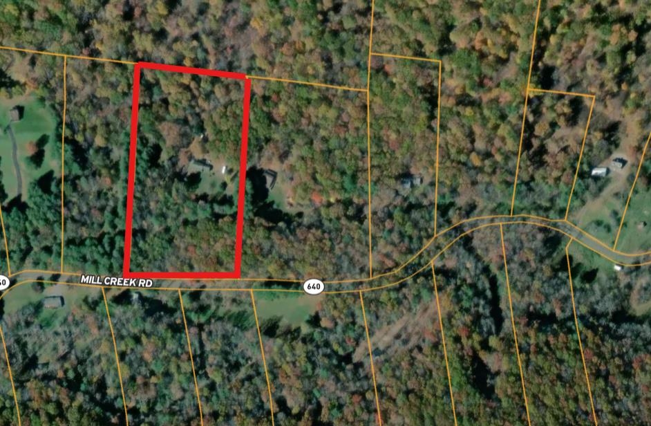 6537 MILL CREEK RD, MILLBORO, Virginia 24460, 1 Bedroom Bedrooms, ,2 BathroomsBathrooms,Residential,6537 MILL CREEK RD,673845 MLS # 673845 6537 MILL CREEK RD, MILLBORO, Virginia 24460, 1 Bedroom Bedrooms, ,2 BathroomsBathrooms,Residential,6537 MILL CREEK RD,673845 MLS # 673845