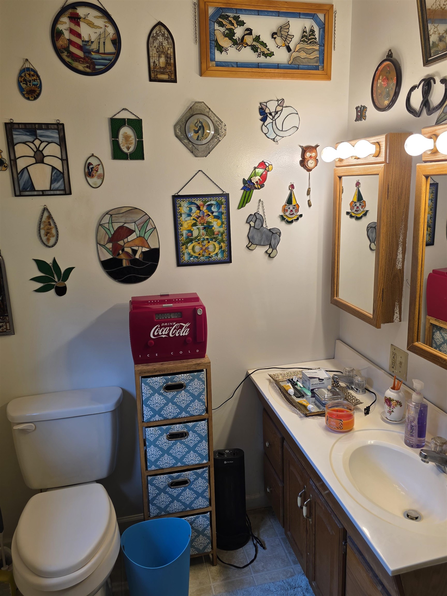 6537 MILL CREEK RD, MILLBORO, Virginia 24460, 1 Bedroom Bedrooms, ,2 BathroomsBathrooms,Residential,6537 MILL CREEK RD,673845 MLS # 673845 6537 MILL CREEK RD, MILLBORO, Virginia 24460, 1 Bedroom Bedrooms, ,2 BathroomsBathrooms,Residential,6537 MILL CREEK RD,673845 MLS # 673845