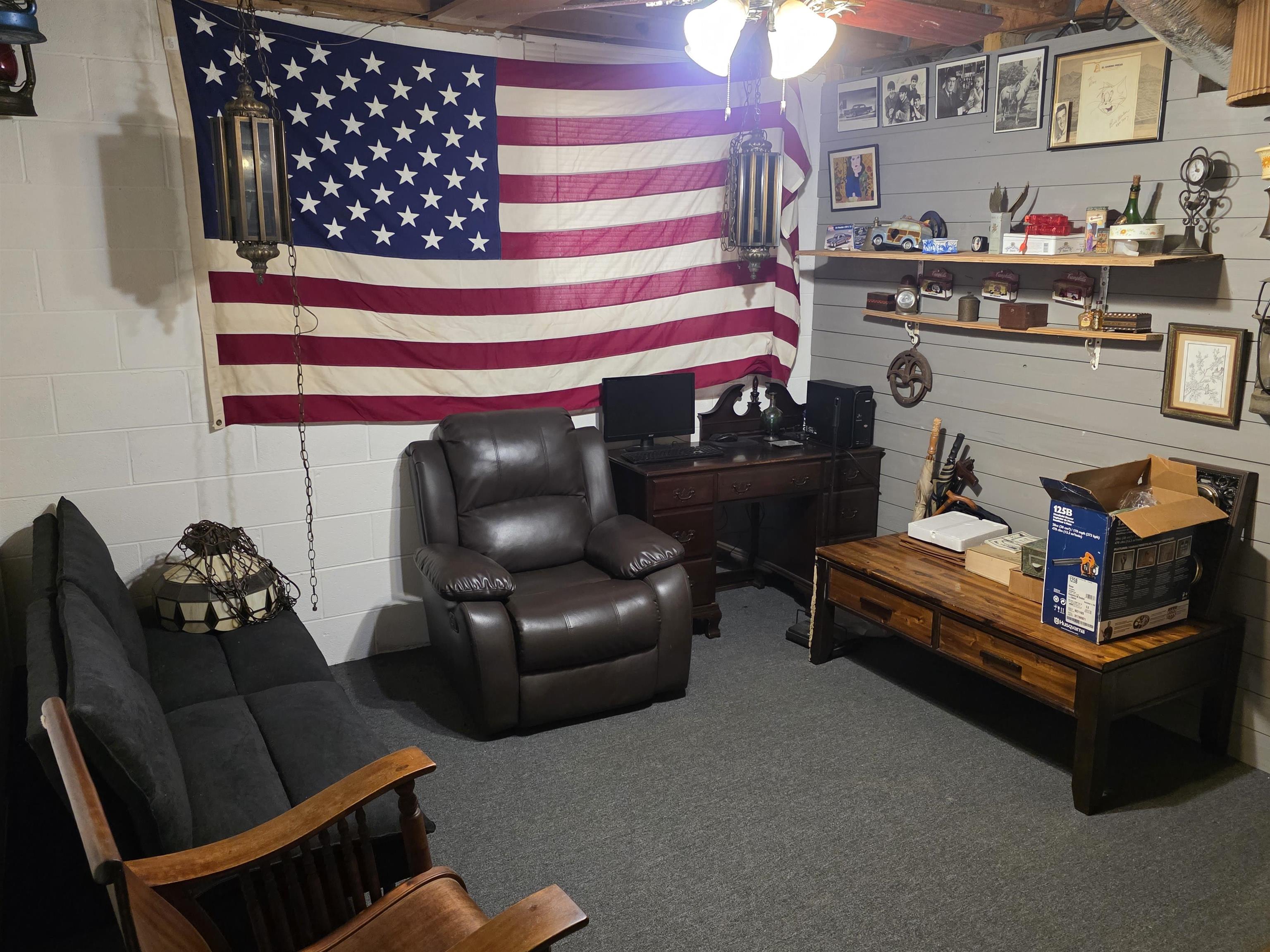 6537 MILL CREEK RD, MILLBORO, Virginia 24460, 1 Bedroom Bedrooms, ,2 BathroomsBathrooms,Residential,6537 MILL CREEK RD,673845 MLS # 673845 6537 MILL CREEK RD, MILLBORO, Virginia 24460, 1 Bedroom Bedrooms, ,2 BathroomsBathrooms,Residential,6537 MILL CREEK RD,673845 MLS # 673845