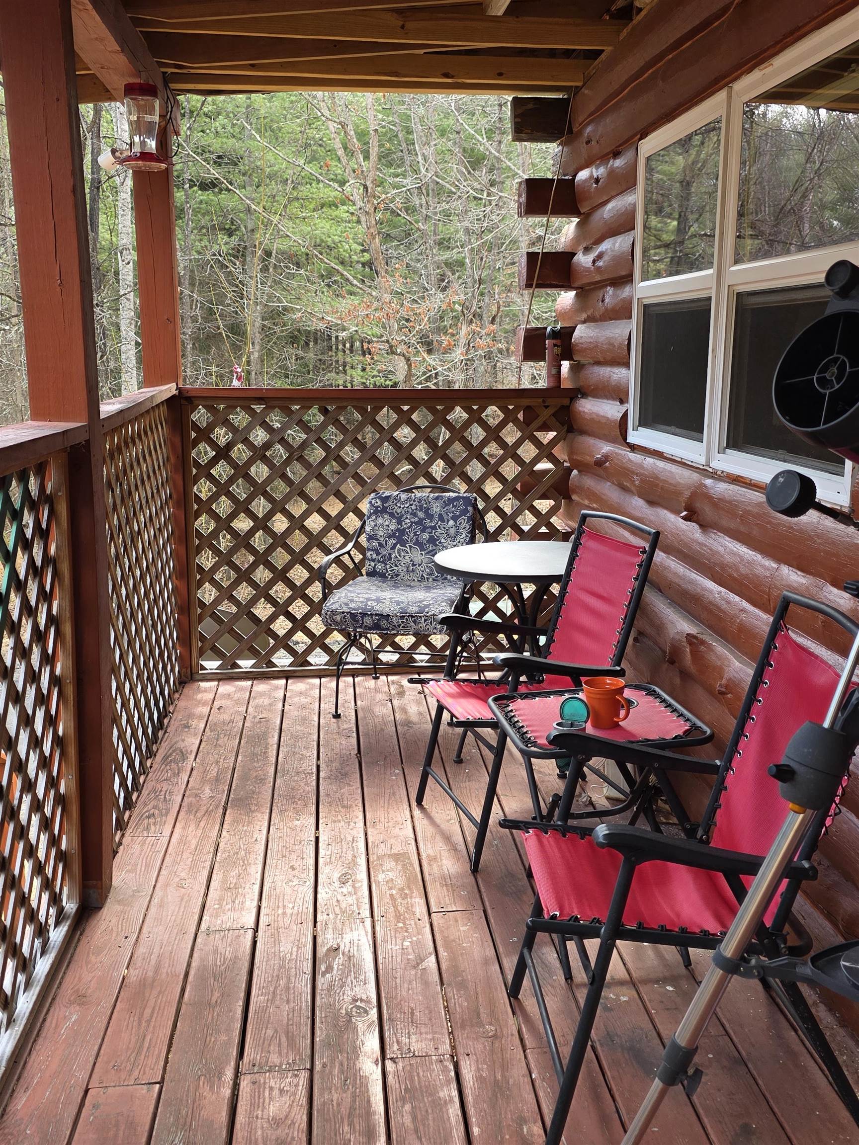 6537 MILL CREEK RD, MILLBORO, Virginia 24460, 1 Bedroom Bedrooms, ,2 BathroomsBathrooms,Residential,6537 MILL CREEK RD,673845 MLS # 673845 6537 MILL CREEK RD, MILLBORO, Virginia 24460, 1 Bedroom Bedrooms, ,2 BathroomsBathrooms,Residential,6537 MILL CREEK RD,673845 MLS # 673845