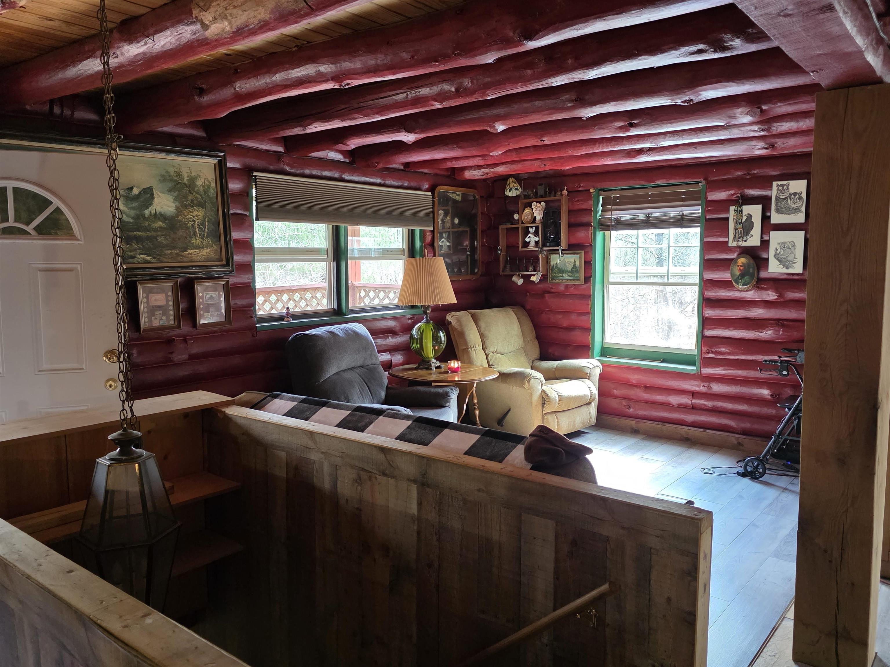 6537 MILL CREEK RD, MILLBORO, Virginia 24460, 1 Bedroom Bedrooms, ,2 BathroomsBathrooms,Residential,6537 MILL CREEK RD,673845 MLS # 673845 6537 MILL CREEK RD, MILLBORO, Virginia 24460, 1 Bedroom Bedrooms, ,2 BathroomsBathrooms,Residential,6537 MILL CREEK RD,673845 MLS # 673845