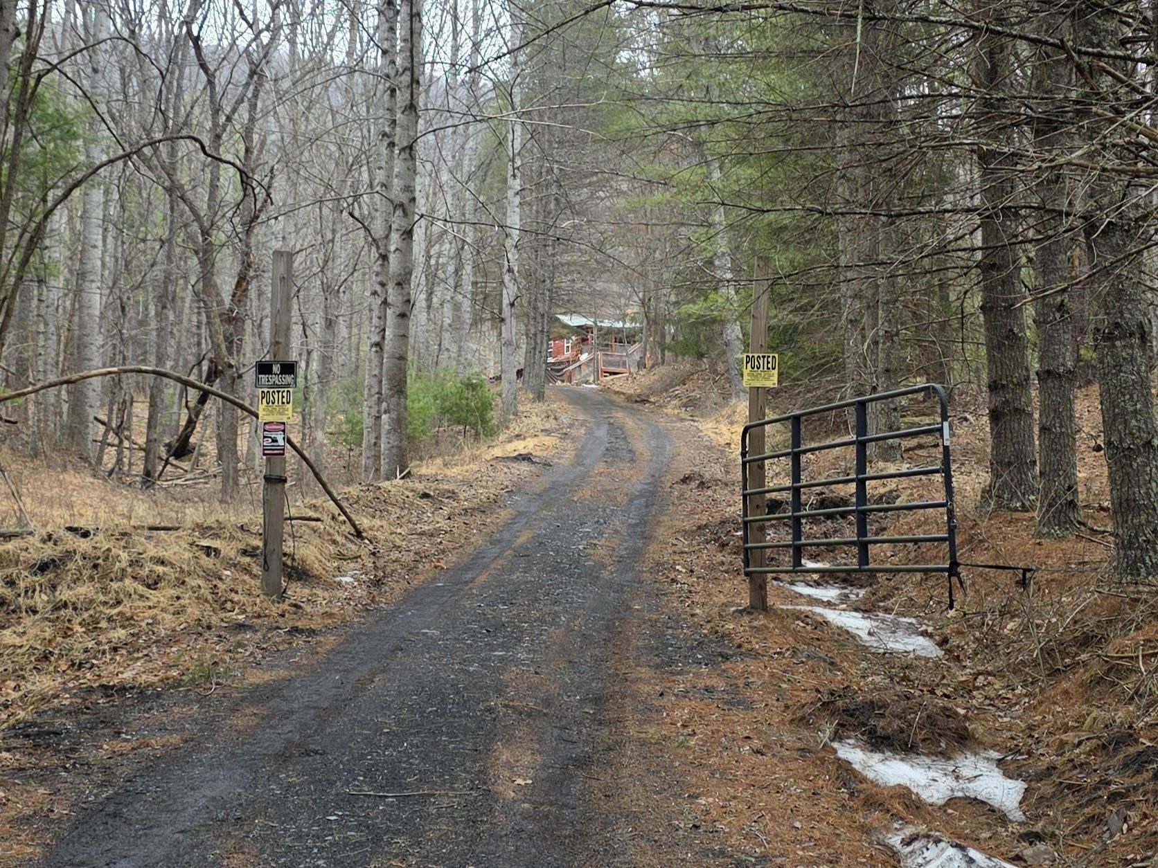 6537 MILL CREEK RD, MILLBORO, Virginia 24460, 1 Bedroom Bedrooms, ,2 BathroomsBathrooms,Residential,6537 MILL CREEK RD,673845 MLS # 673845