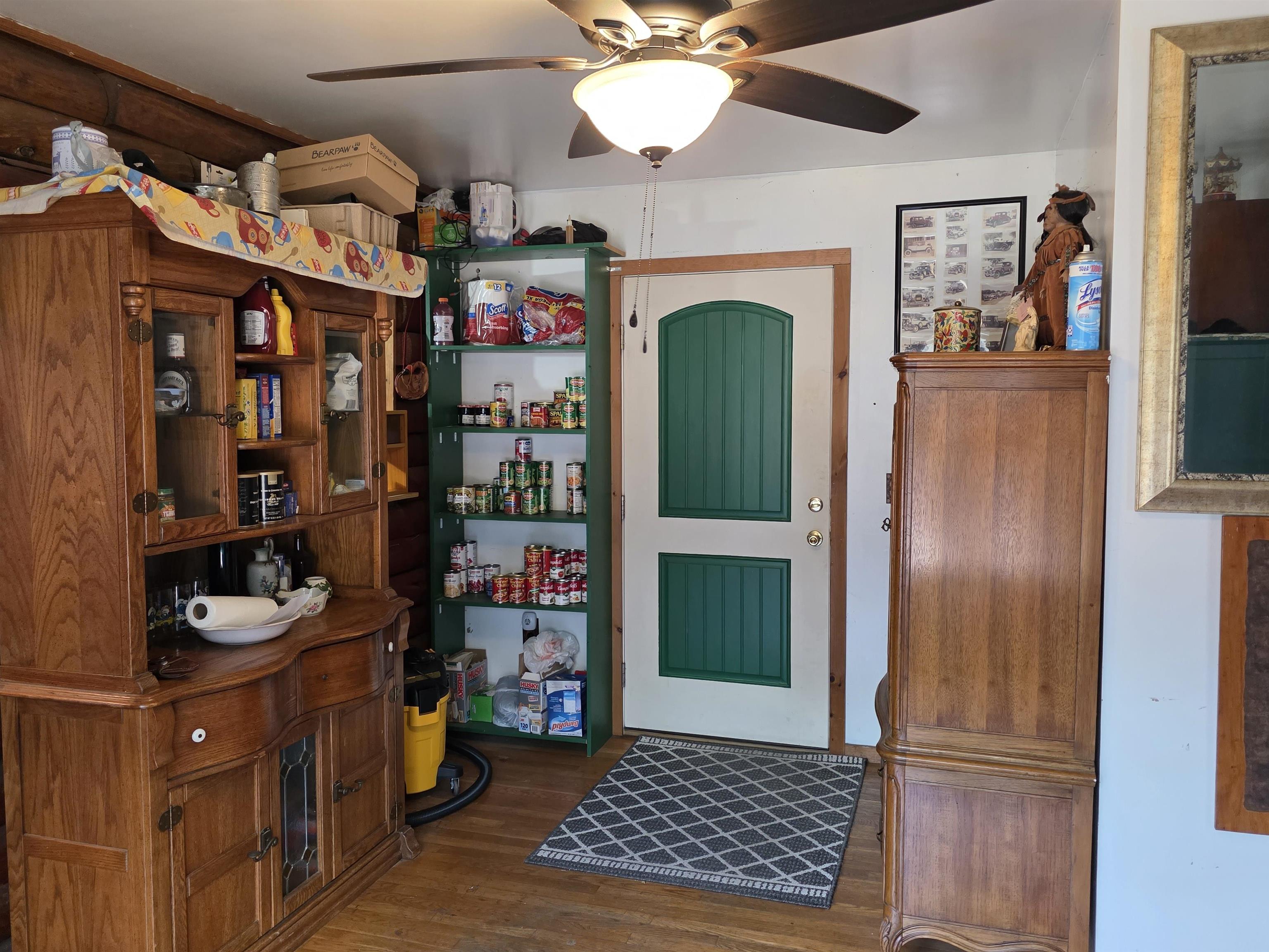 6537 MILL CREEK RD, MILLBORO, Virginia 24460, 1 Bedroom Bedrooms, ,2 BathroomsBathrooms,Residential,6537 MILL CREEK RD,673845 MLS # 673845 6537 MILL CREEK RD, MILLBORO, Virginia 24460, 1 Bedroom Bedrooms, ,2 BathroomsBathrooms,Residential,6537 MILL CREEK RD,673845 MLS # 673845