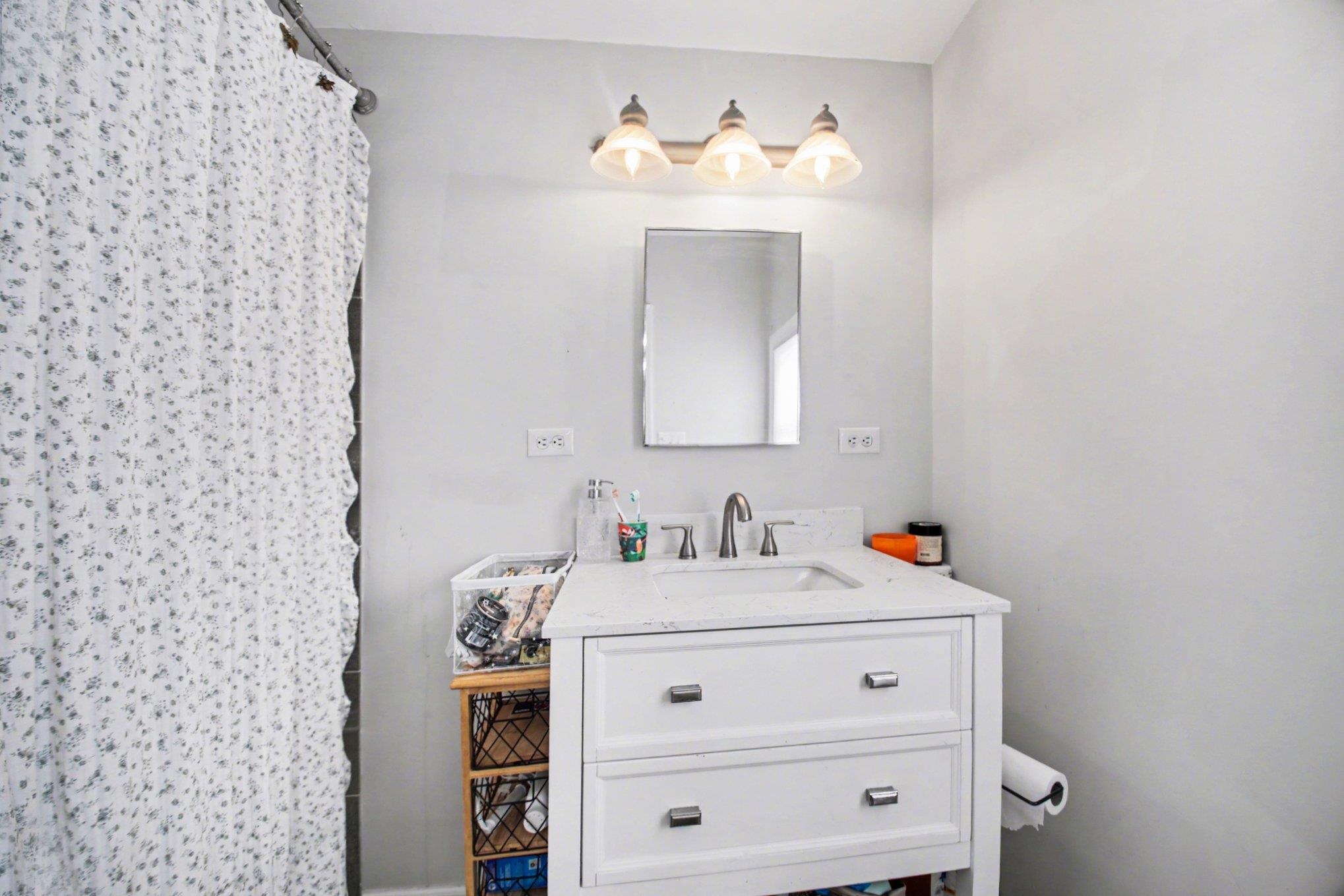 45 HAYWARD LN, FREDERICKSBURG, Virginia 22405, 2 Bedrooms Bedrooms, ,1 BathroomBathrooms,Residential,45 Hayward Lane Fredericksburg, VA, 22405,45 HAYWARD LN,673846 MLS # 673846