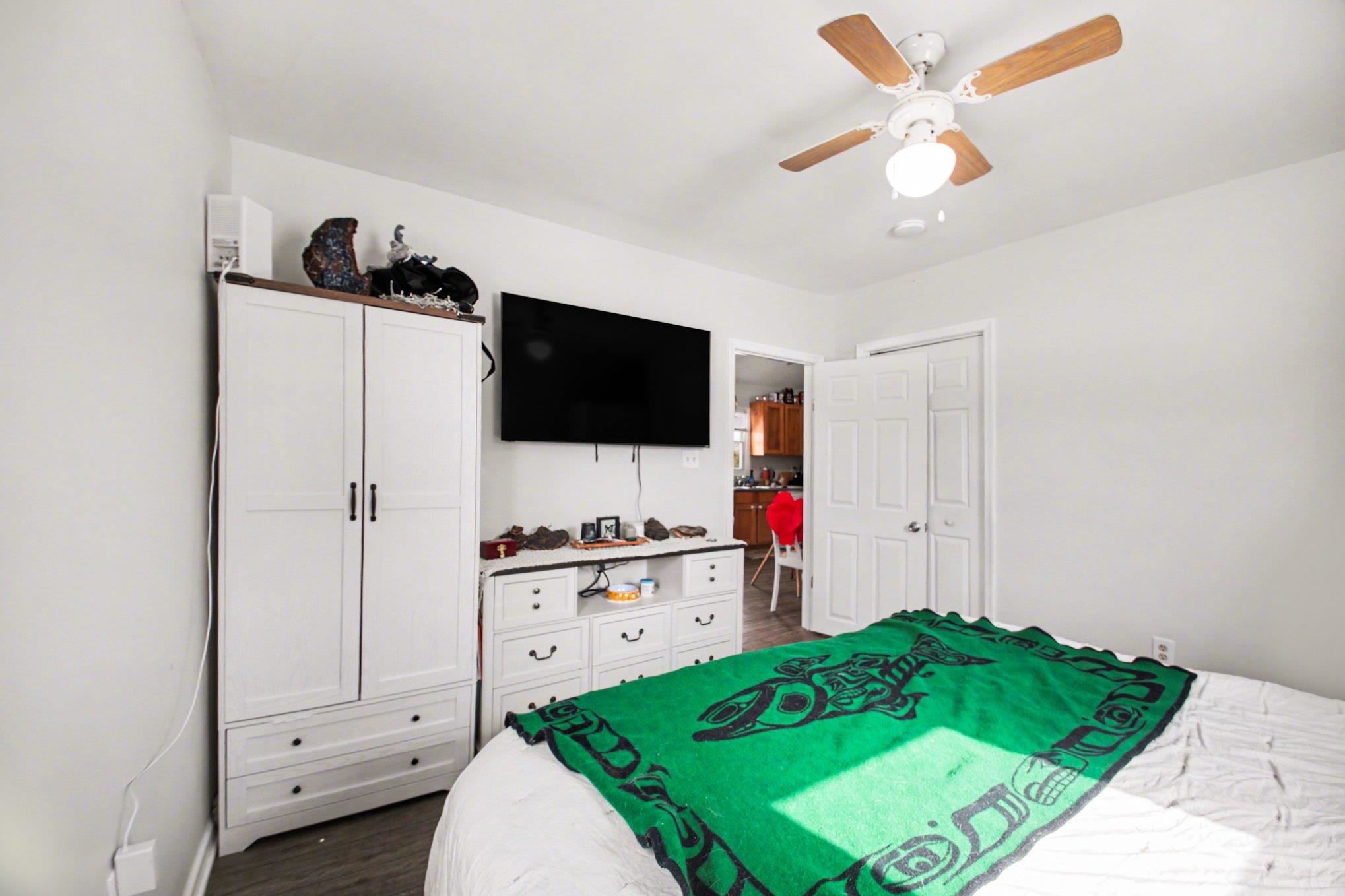 45 HAYWARD LN, FREDERICKSBURG, Virginia 22405, 2 Bedrooms Bedrooms, ,1 BathroomBathrooms,Residential,45 Hayward Lane Fredericksburg, VA, 22405,45 HAYWARD LN,673846 MLS # 673846