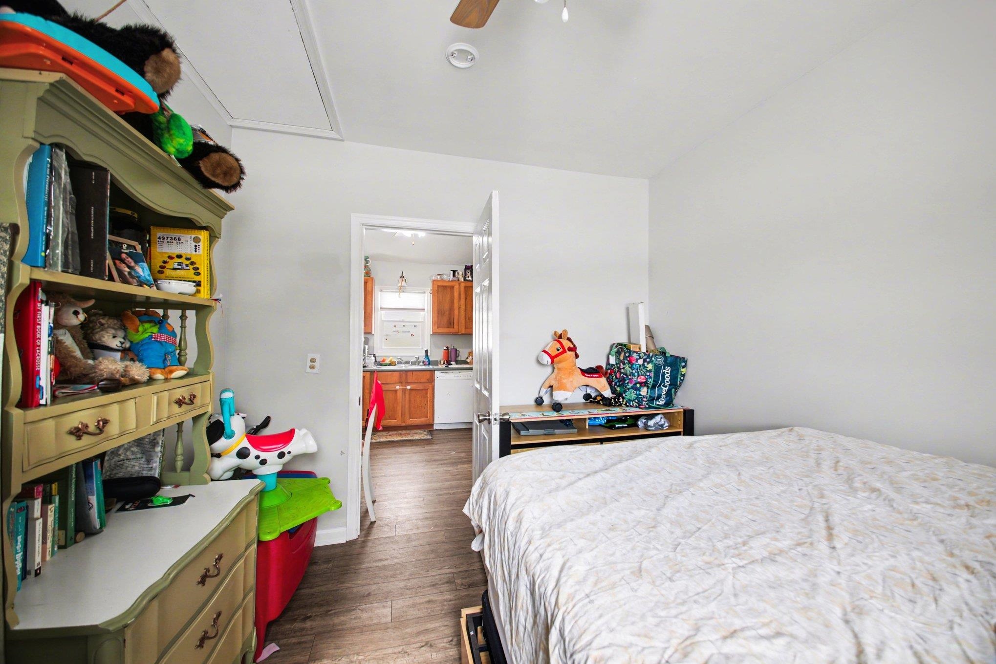 45 HAYWARD LN, FREDERICKSBURG, Virginia 22405, 2 Bedrooms Bedrooms, ,1 BathroomBathrooms,Residential,45 Hayward Lane Fredericksburg, VA, 22405,45 HAYWARD LN,673846 MLS # 673846