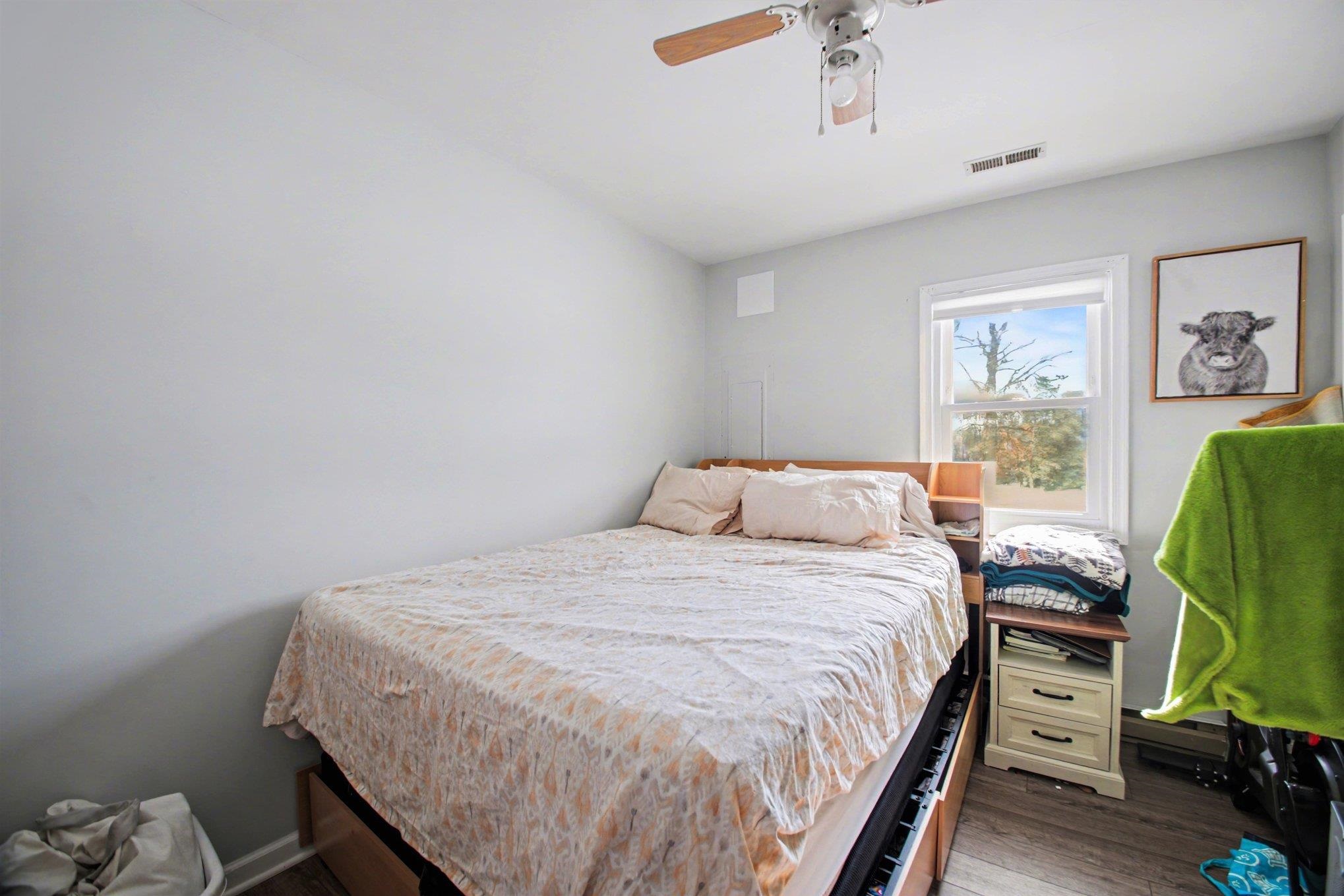 45 HAYWARD LN, FREDERICKSBURG, Virginia 22405, 2 Bedrooms Bedrooms, ,1 BathroomBathrooms,Residential,45 Hayward Lane Fredericksburg, VA, 22405,45 HAYWARD LN,673846 MLS # 673846