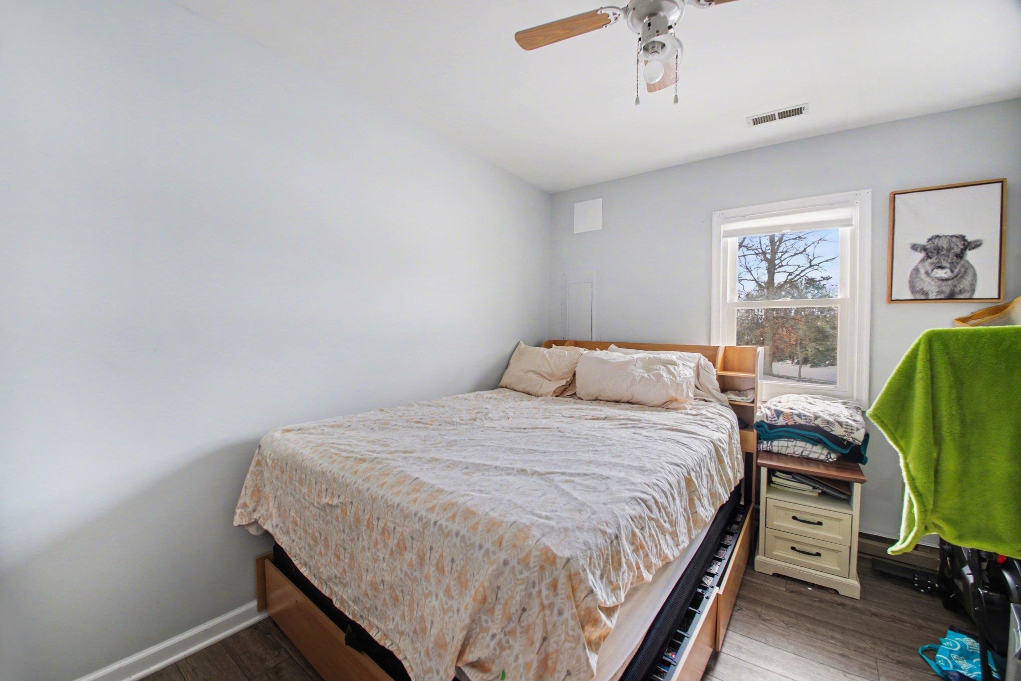 45 HAYWARD LN, FREDERICKSBURG, Virginia 22405, 2 Bedrooms Bedrooms, ,1 BathroomBathrooms,Residential,45 Hayward Lane Fredericksburg, VA, 22405,45 HAYWARD LN,673846 MLS # 673846