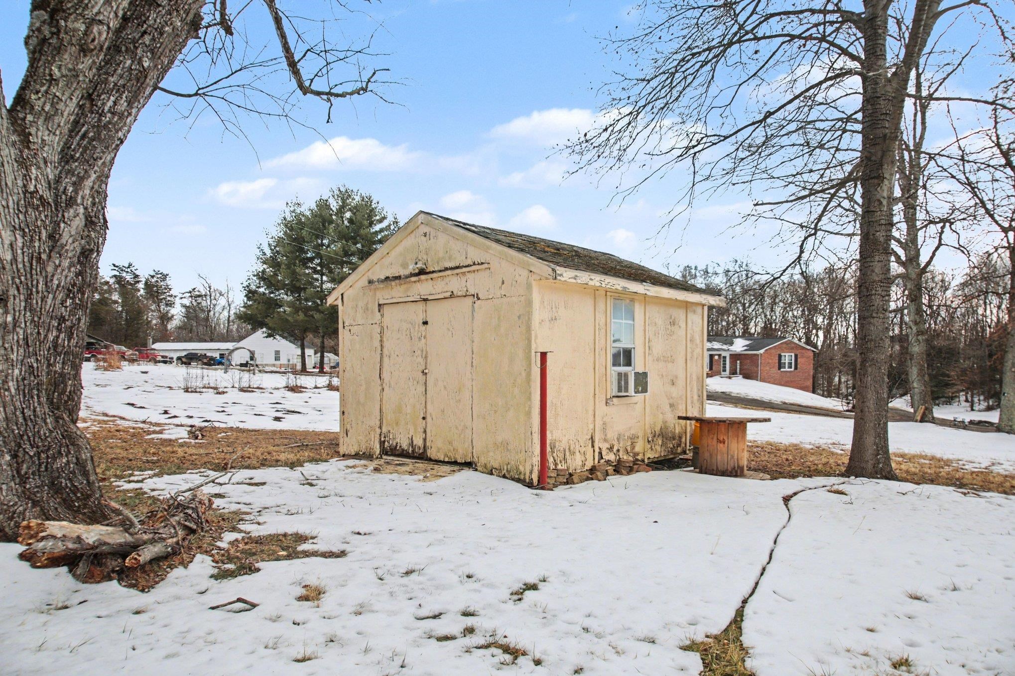 45 HAYWARD LN, FREDERICKSBURG, Virginia 22405, 2 Bedrooms Bedrooms, ,1 BathroomBathrooms,Residential,45 Hayward Lane Fredericksburg, VA, 22405,45 HAYWARD LN,673846 MLS # 673846