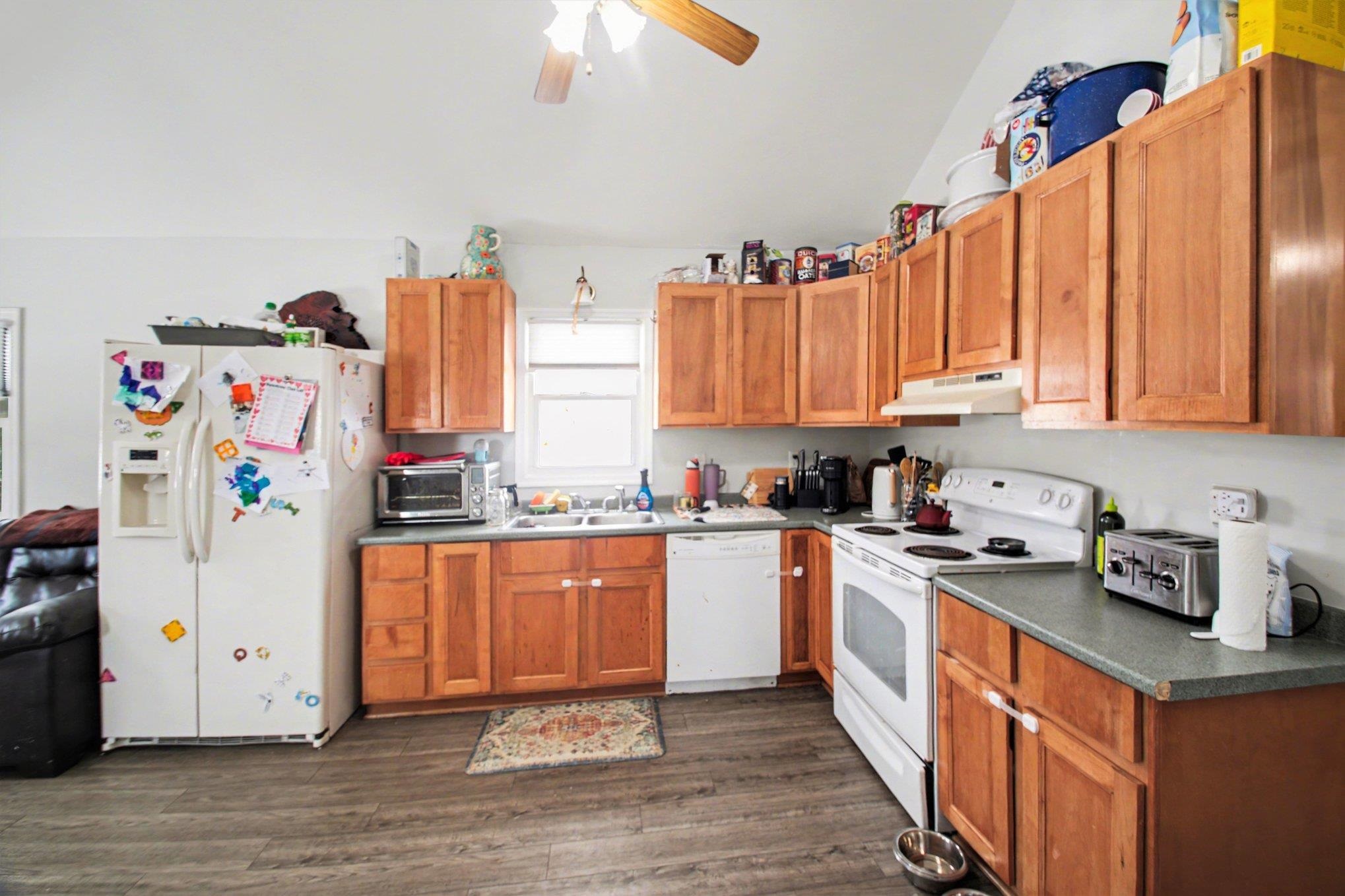 45 HAYWARD LN, FREDERICKSBURG, Virginia 22405, 2 Bedrooms Bedrooms, ,1 BathroomBathrooms,Residential,45 Hayward Lane Fredericksburg, VA, 22405,45 HAYWARD LN,673846 MLS # 673846