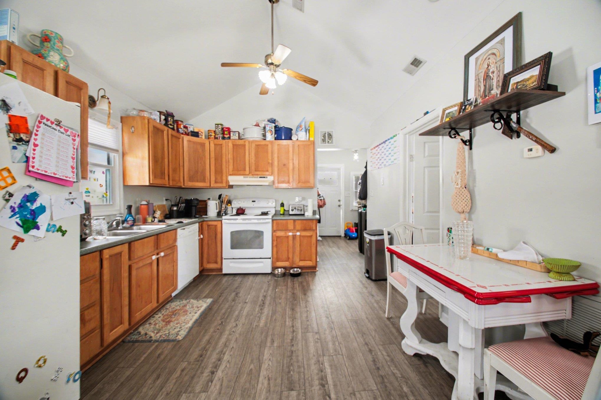 45 HAYWARD LN, FREDERICKSBURG, Virginia 22405, 2 Bedrooms Bedrooms, ,1 BathroomBathrooms,Residential,45 Hayward Lane Fredericksburg, VA, 22405,45 HAYWARD LN,673846 MLS # 673846