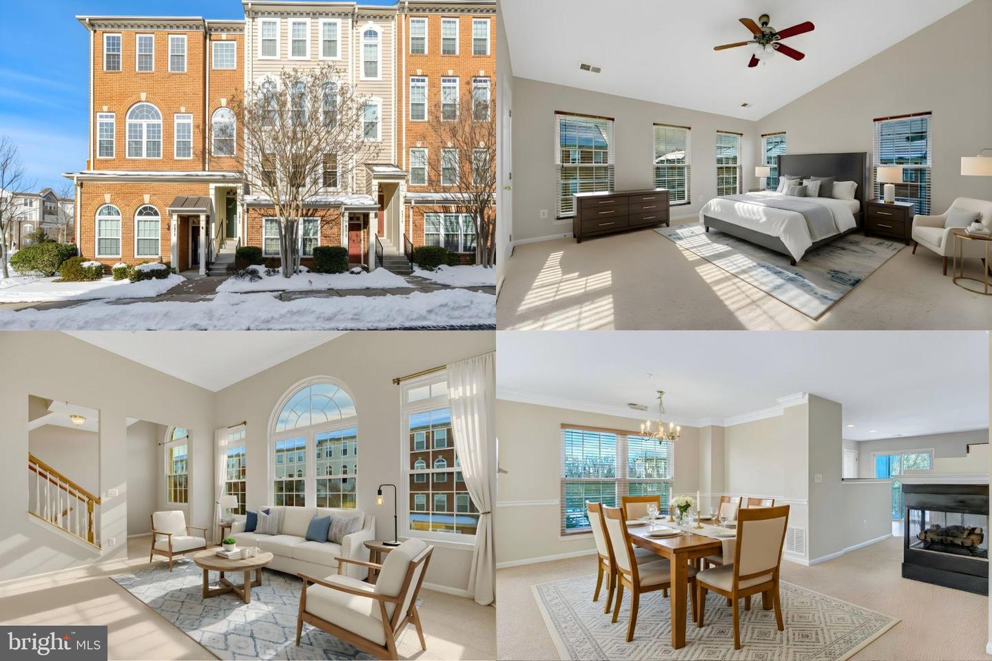 42213 BLACK ROCK TER, ALDIE, Virginia 20105, 3 Bedrooms Bedrooms, ,2 BathroomsBathrooms,Residential,For sale,42213 BLACK ROCK TER,VALO2114706 MLS # VALO2114706 42213 BLACK ROCK TER, ALDIE, Virginia 20105, 3 Bedrooms Bedrooms, ,2 BathroomsBathrooms,Residential,For sale,42213 BLACK ROCK TER,VALO2114706 MLS # VALO2114706