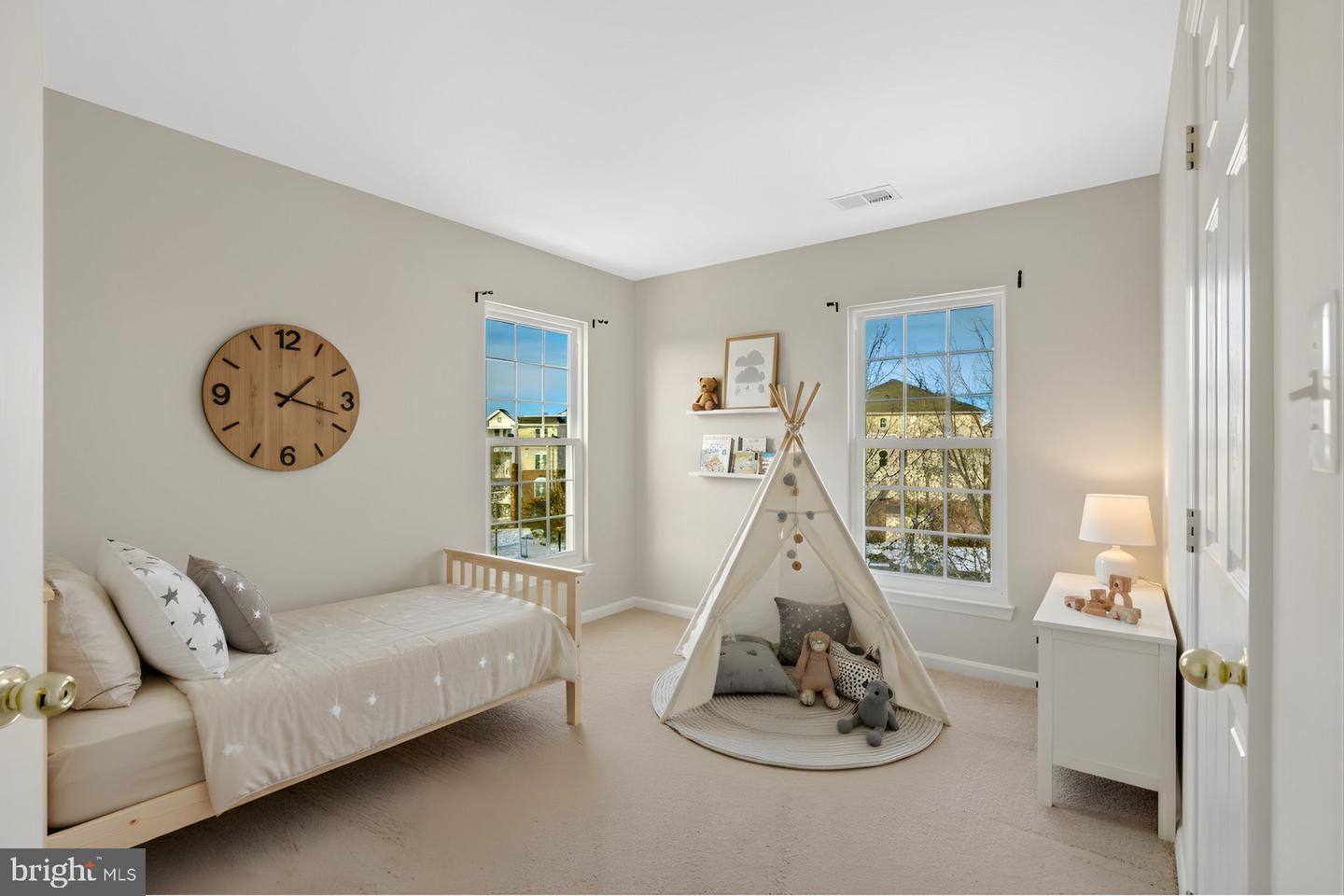 42213 BLACK ROCK TER, ALDIE, Virginia 20105, 3 Bedrooms Bedrooms, ,2 BathroomsBathrooms,Residential,For sale,42213 BLACK ROCK TER,VALO2114706 MLS # VALO2114706 42213 BLACK ROCK TER, ALDIE, Virginia 20105, 3 Bedrooms Bedrooms, ,2 BathroomsBathrooms,Residential,For sale,42213 BLACK ROCK TER,VALO2114706 MLS # VALO2114706