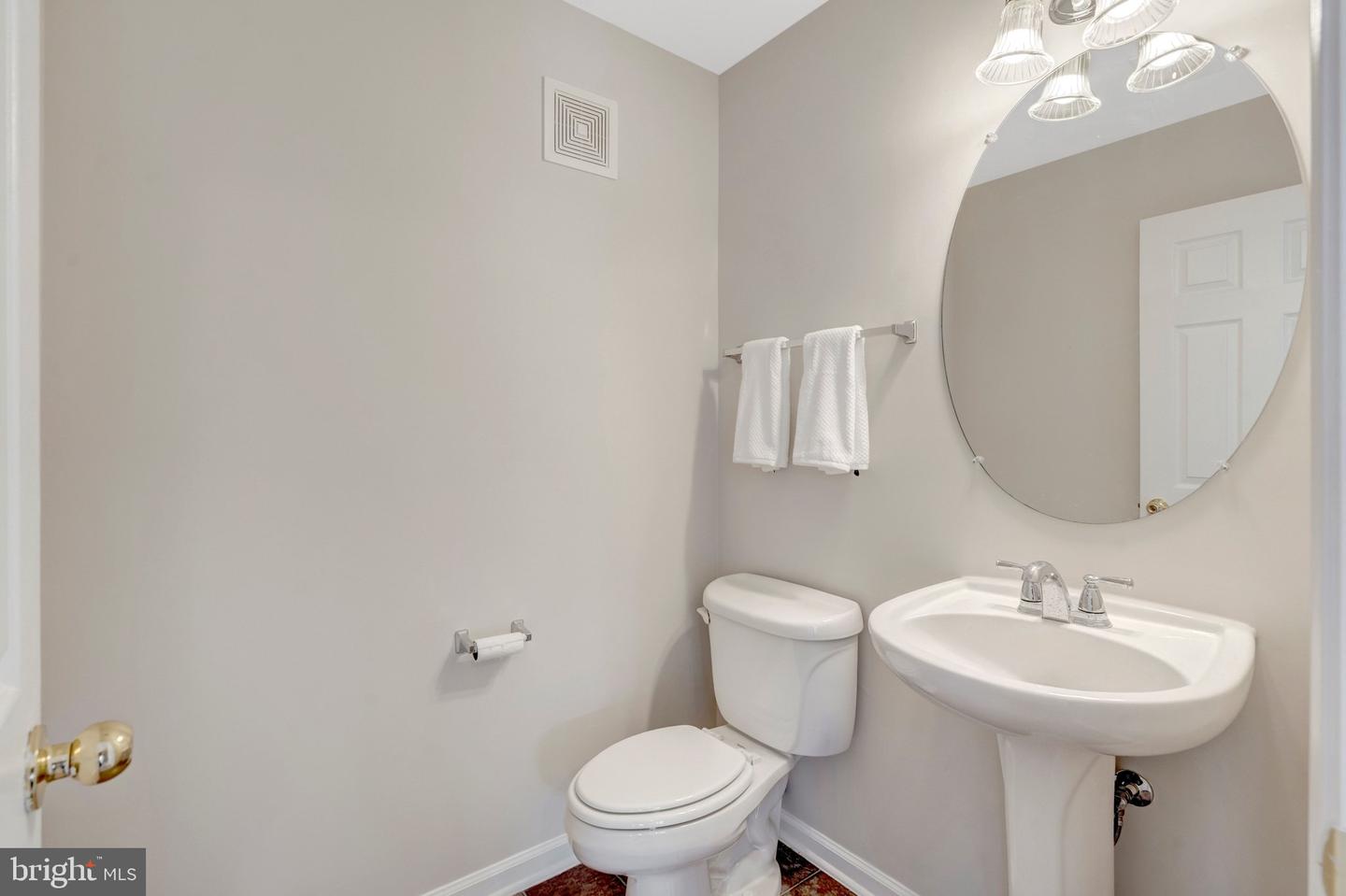 42213 BLACK ROCK TER, ALDIE, Virginia 20105, 3 Bedrooms Bedrooms, ,2 BathroomsBathrooms,Residential,For sale,42213 BLACK ROCK TER,VALO2114706 MLS # VALO2114706 42213 BLACK ROCK TER, ALDIE, Virginia 20105, 3 Bedrooms Bedrooms, ,2 BathroomsBathrooms,Residential,For sale,42213 BLACK ROCK TER,VALO2114706 MLS # VALO2114706