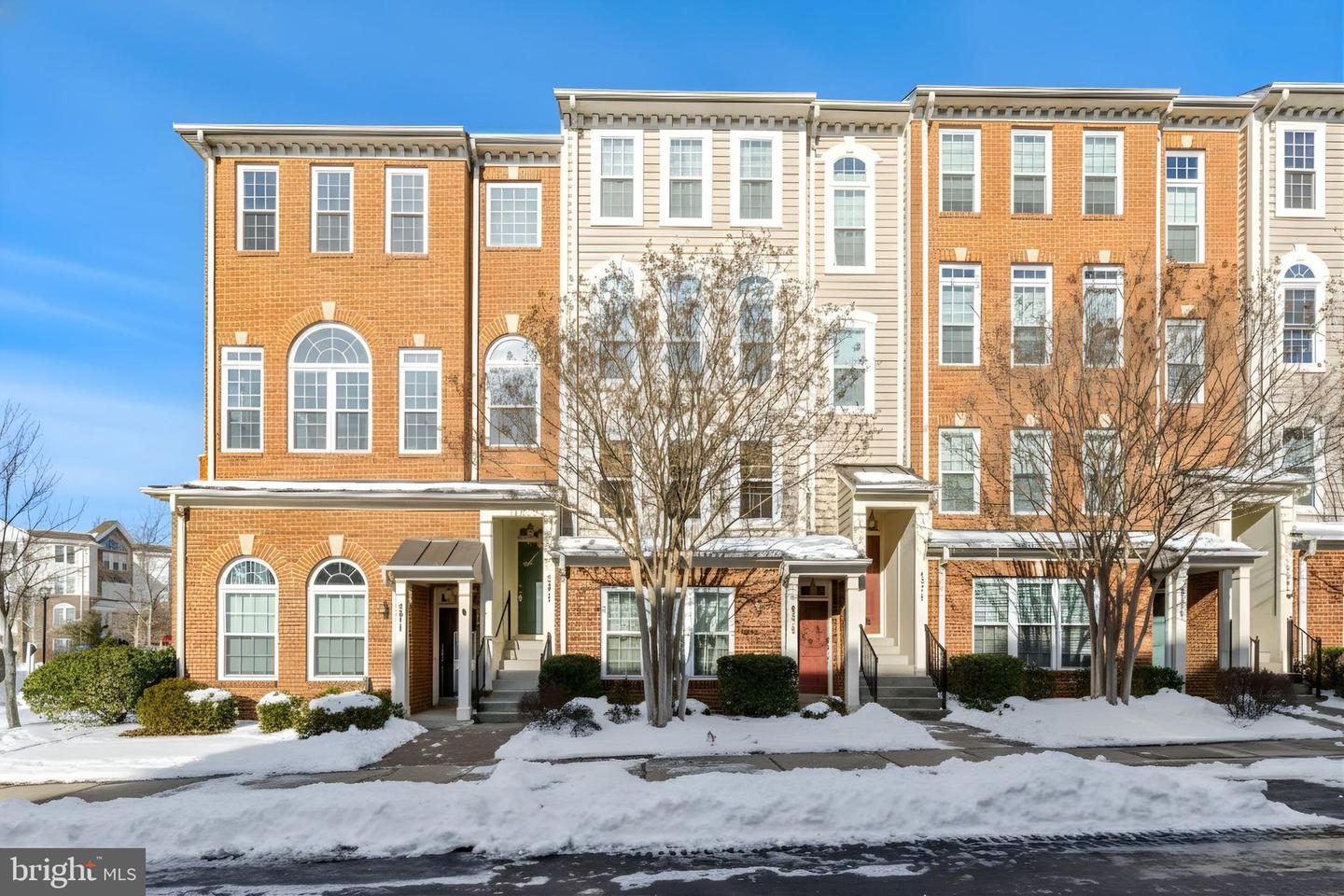 42213 BLACK ROCK TER, ALDIE, Virginia 20105, 3 Bedrooms Bedrooms, ,2 BathroomsBathrooms,Residential,For sale,42213 BLACK ROCK TER,VALO2114706 MLS # VALO2114706 42213 BLACK ROCK TER, ALDIE, Virginia 20105, 3 Bedrooms Bedrooms, ,2 BathroomsBathrooms,Residential,For sale,42213 BLACK ROCK TER,VALO2114706 MLS # VALO2114706