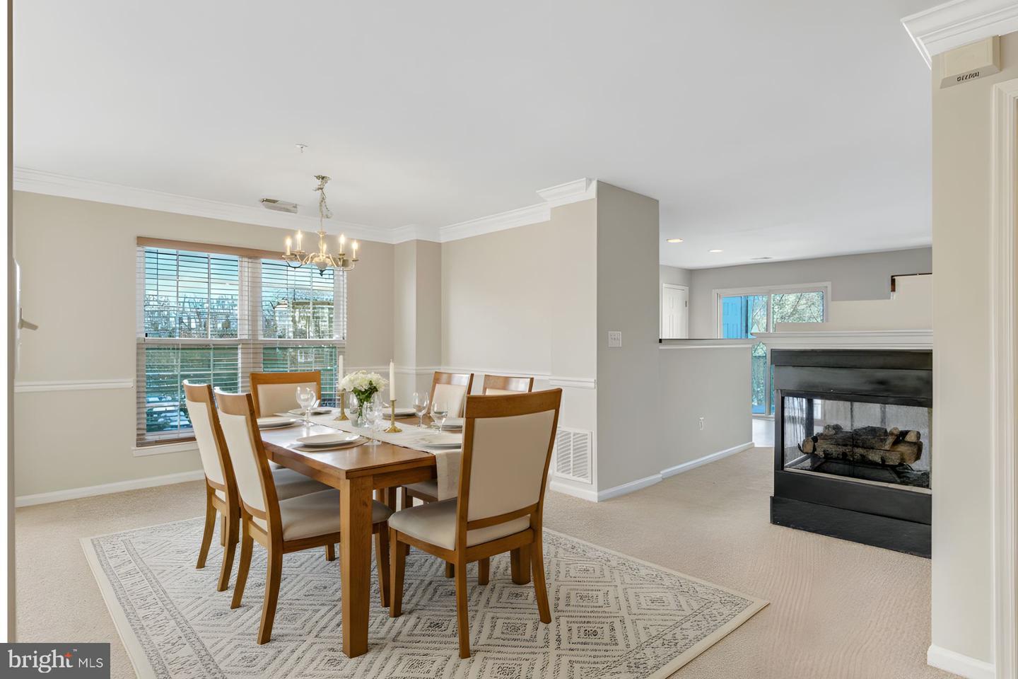 42213 BLACK ROCK TER, ALDIE, Virginia 20105, 3 Bedrooms Bedrooms, ,2 BathroomsBathrooms,Residential,For sale,42213 BLACK ROCK TER,VALO2114706 MLS # VALO2114706 42213 BLACK ROCK TER, ALDIE, Virginia 20105, 3 Bedrooms Bedrooms, ,2 BathroomsBathrooms,Residential,For sale,42213 BLACK ROCK TER,VALO2114706 MLS # VALO2114706