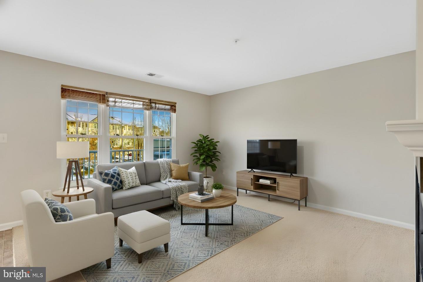 42213 BLACK ROCK TER, ALDIE, Virginia 20105, 3 Bedrooms Bedrooms, ,2 BathroomsBathrooms,Residential,For sale,42213 BLACK ROCK TER,VALO2114706 MLS # VALO2114706 42213 BLACK ROCK TER, ALDIE, Virginia 20105, 3 Bedrooms Bedrooms, ,2 BathroomsBathrooms,Residential,For sale,42213 BLACK ROCK TER,VALO2114706 MLS # VALO2114706