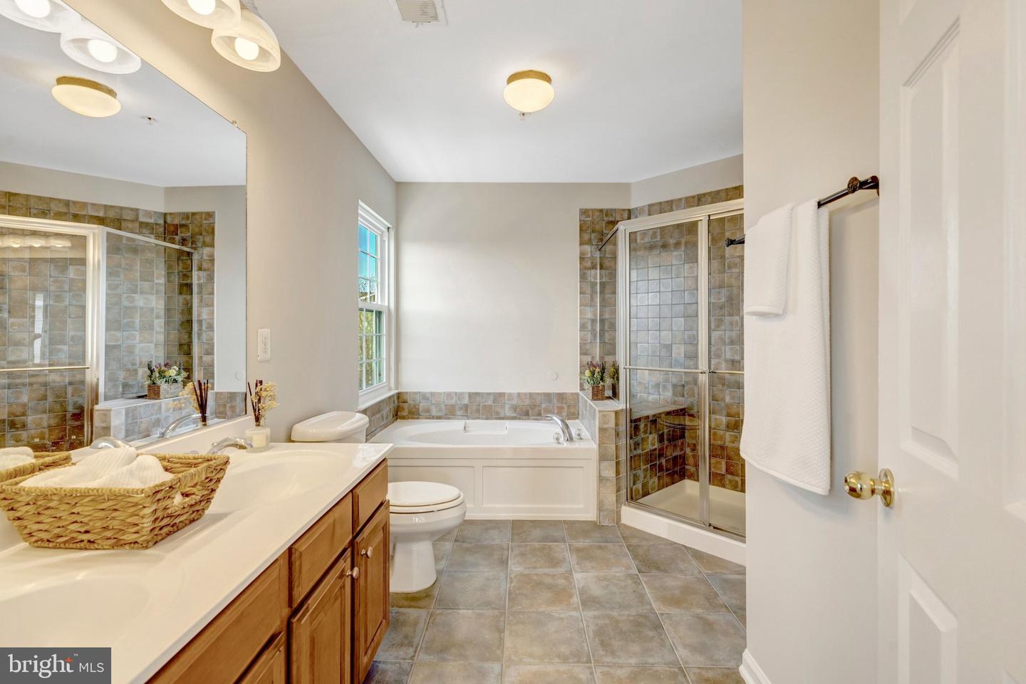 42213 BLACK ROCK TER, ALDIE, Virginia 20105, 3 Bedrooms Bedrooms, ,2 BathroomsBathrooms,Residential,For sale,42213 BLACK ROCK TER,VALO2114706 MLS # VALO2114706 42213 BLACK ROCK TER, ALDIE, Virginia 20105, 3 Bedrooms Bedrooms, ,2 BathroomsBathrooms,Residential,For sale,42213 BLACK ROCK TER,VALO2114706 MLS # VALO2114706