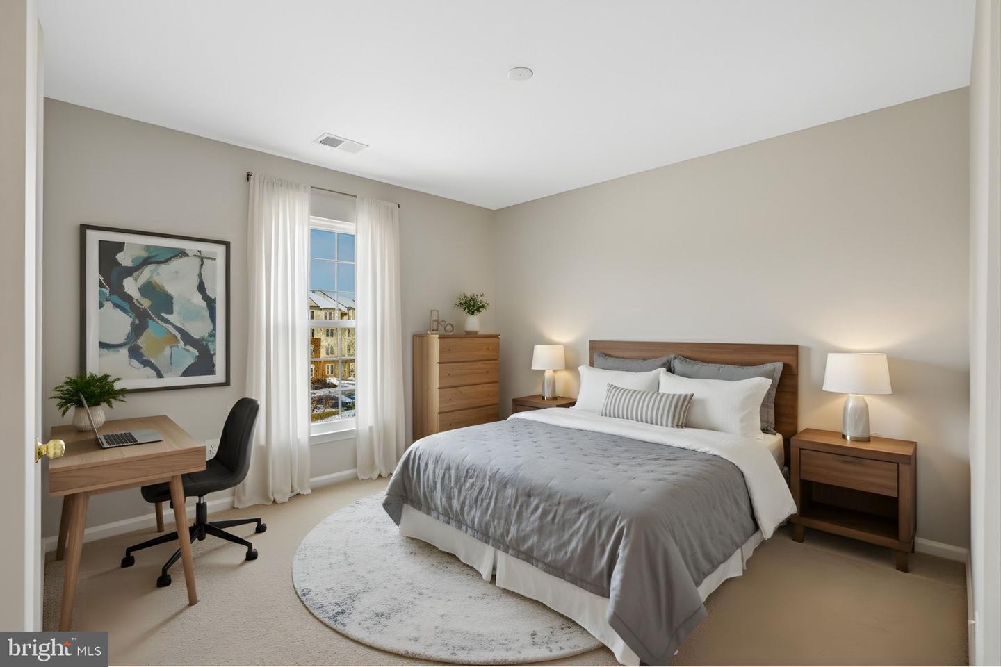 42213 BLACK ROCK TER, ALDIE, Virginia 20105, 3 Bedrooms Bedrooms, ,2 BathroomsBathrooms,Residential,For sale,42213 BLACK ROCK TER,VALO2114706 MLS # VALO2114706 42213 BLACK ROCK TER, ALDIE, Virginia 20105, 3 Bedrooms Bedrooms, ,2 BathroomsBathrooms,Residential,For sale,42213 BLACK ROCK TER,VALO2114706 MLS # VALO2114706