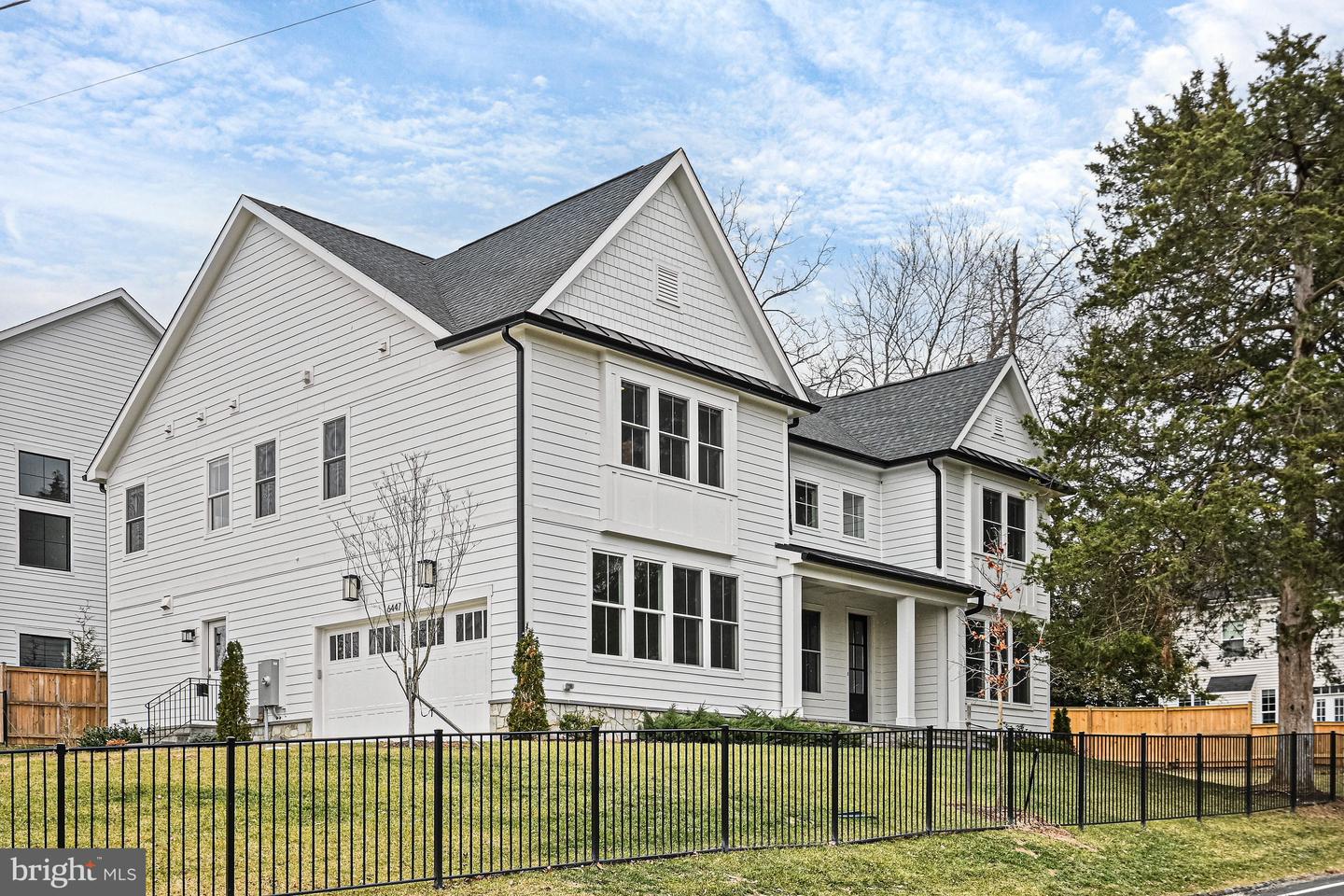 6447 TUCKER AVE, MCLEAN, Virginia 22101, 8 Bedrooms Bedrooms, ,6 BathroomsBathrooms,Residential,For sale,6447 TUCKER AVE,VAFX2288778 MLS # VAFX2288778 6447 TUCKER AVE, MCLEAN, Virginia 22101, 8 Bedrooms Bedrooms, ,6 BathroomsBathrooms,Residential,For sale,6447 TUCKER AVE,VAFX2288778 MLS # VAFX2288778