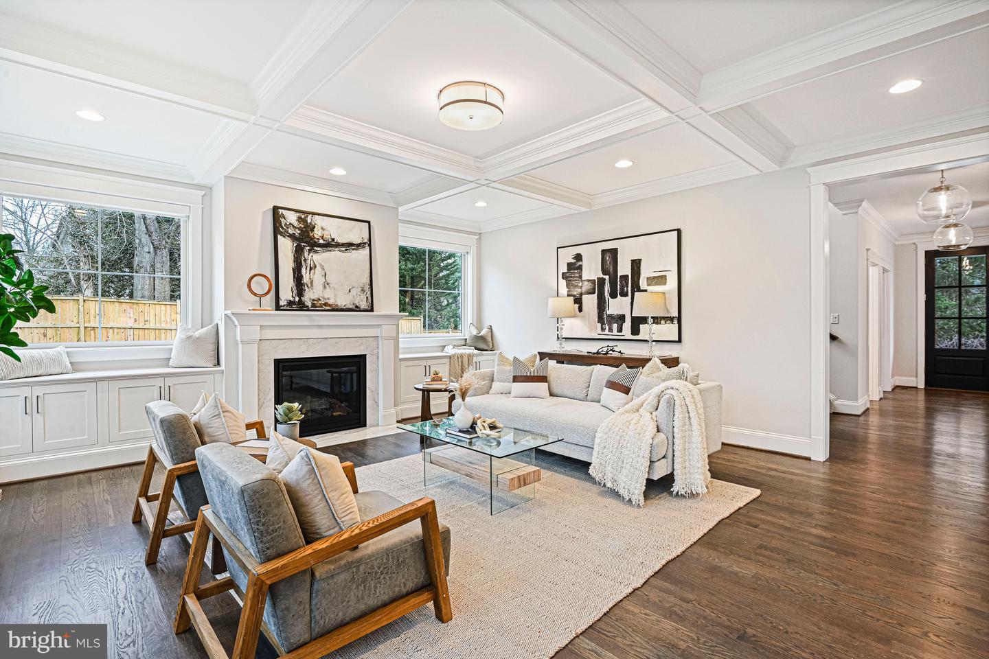 6447 TUCKER AVE, MCLEAN, Virginia 22101, 8 Bedrooms Bedrooms, ,6 BathroomsBathrooms,Residential,For sale,6447 TUCKER AVE,VAFX2288778 MLS # VAFX2288778 6447 TUCKER AVE, MCLEAN, Virginia 22101, 8 Bedrooms Bedrooms, ,6 BathroomsBathrooms,Residential,For sale,6447 TUCKER AVE,VAFX2288778 MLS # VAFX2288778